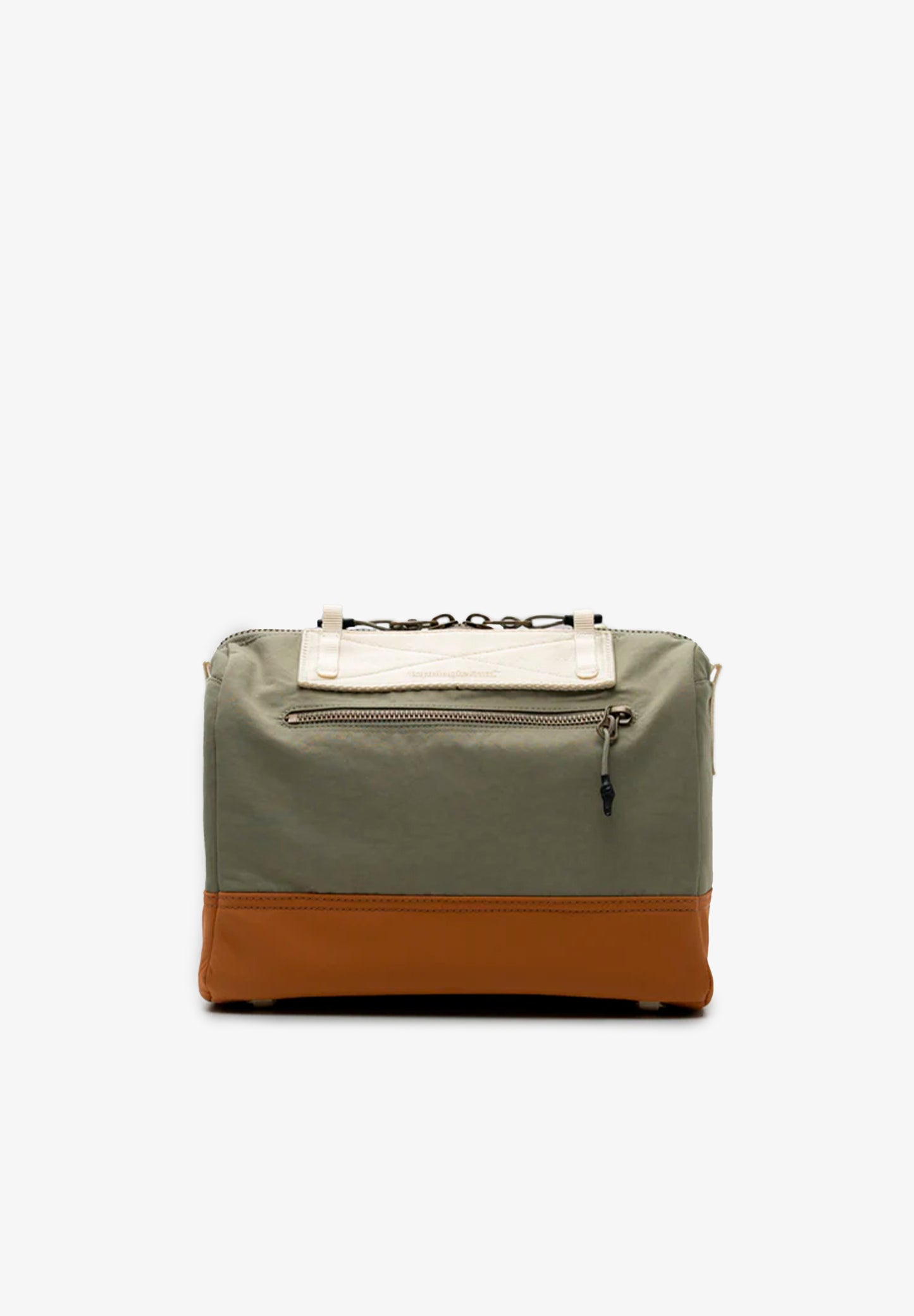 TOPOLOGIE  | BOLSA BOSTON MEDIUM