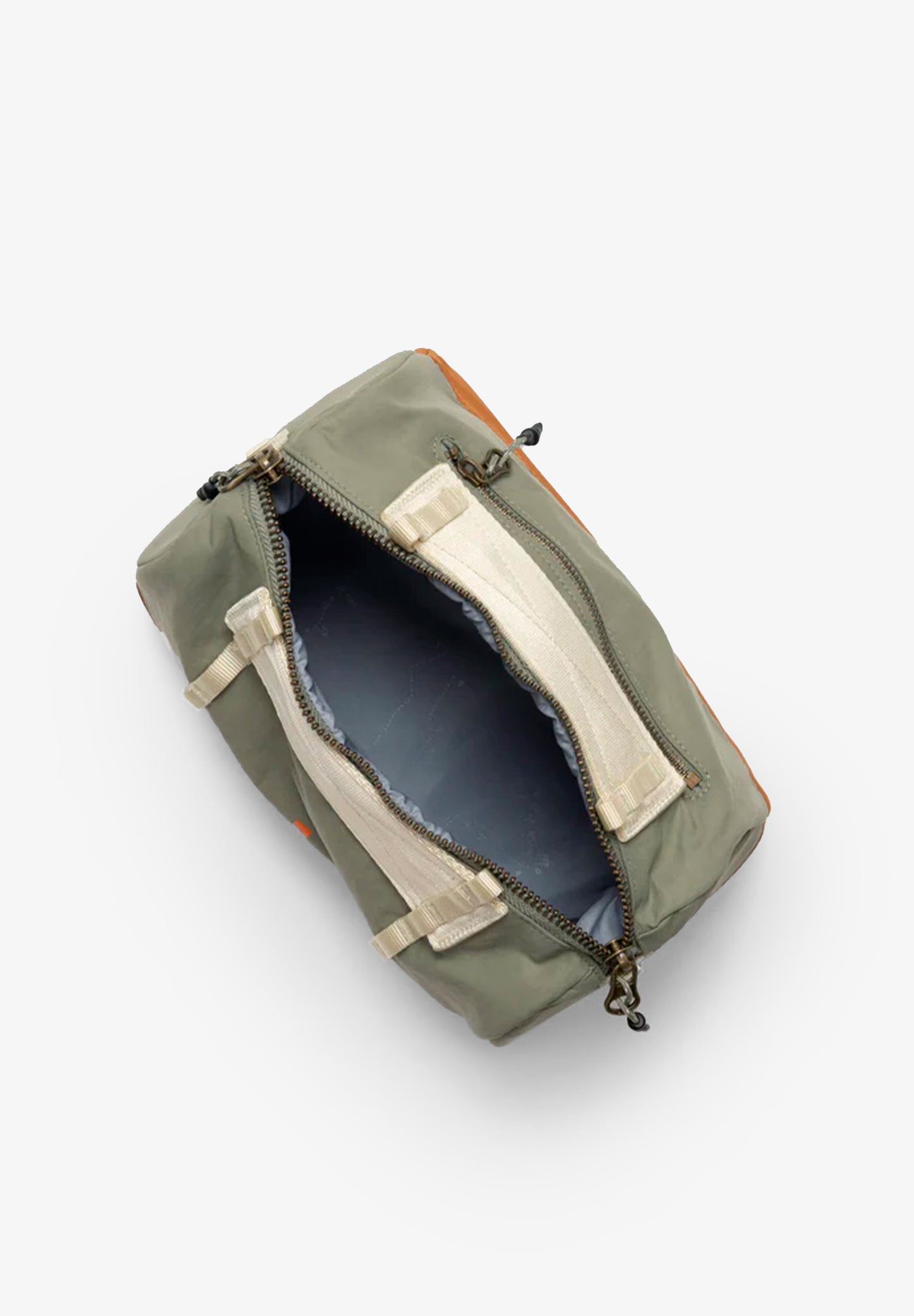 TOPOLOGIE  | BOLSA BOSTON MEDIUM