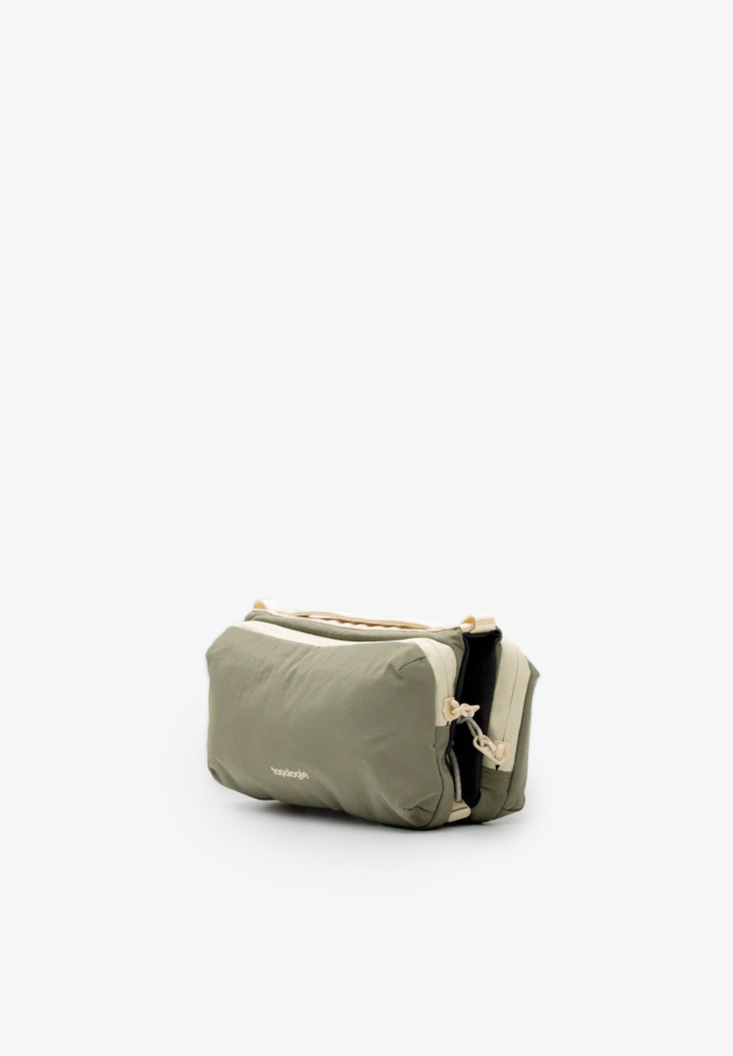 TOPOLOGIE  | BOTTLE SACOCHE MEDIUM