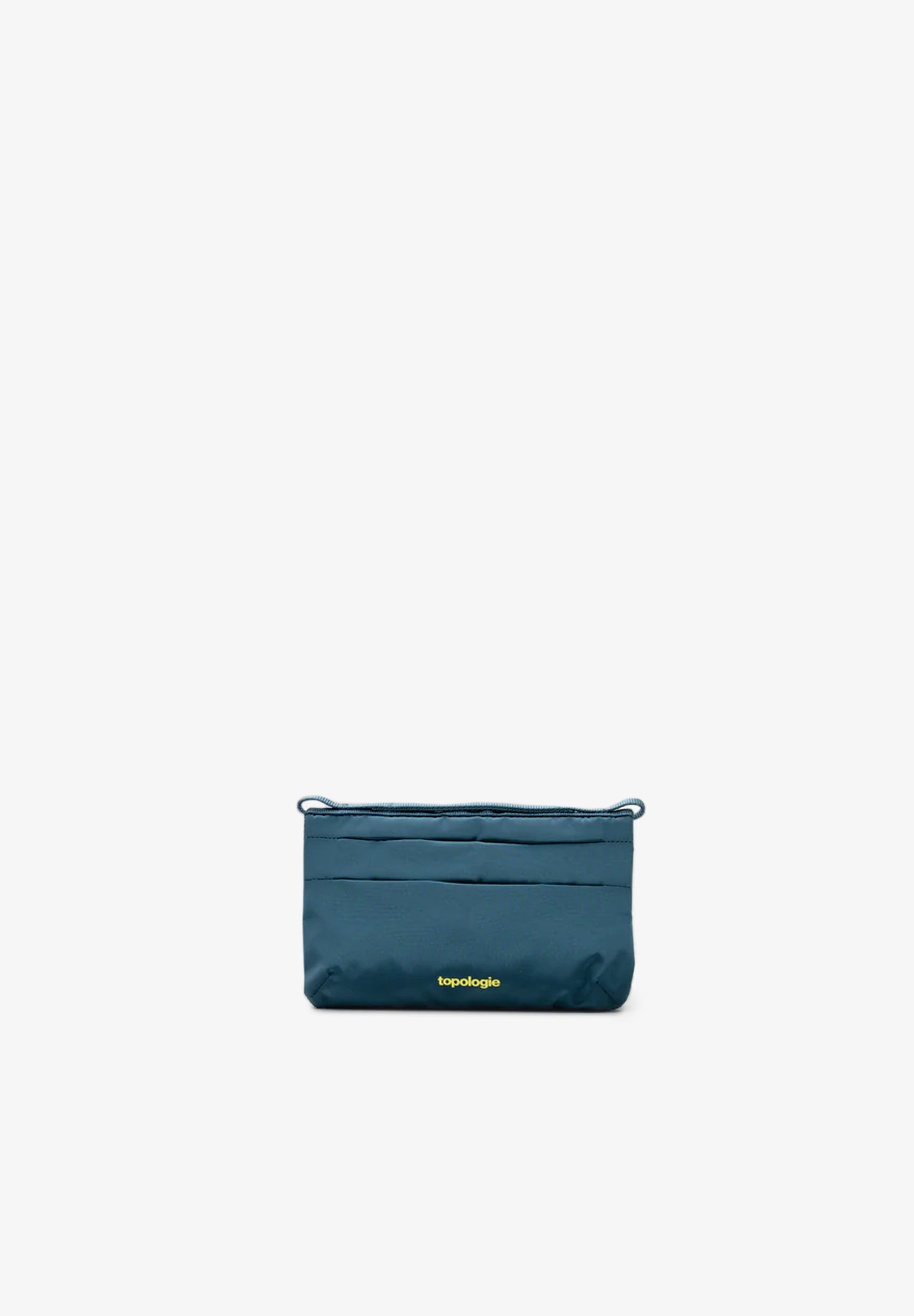 TOPOLOGIE | BOLSA PARA MÓVIL 90