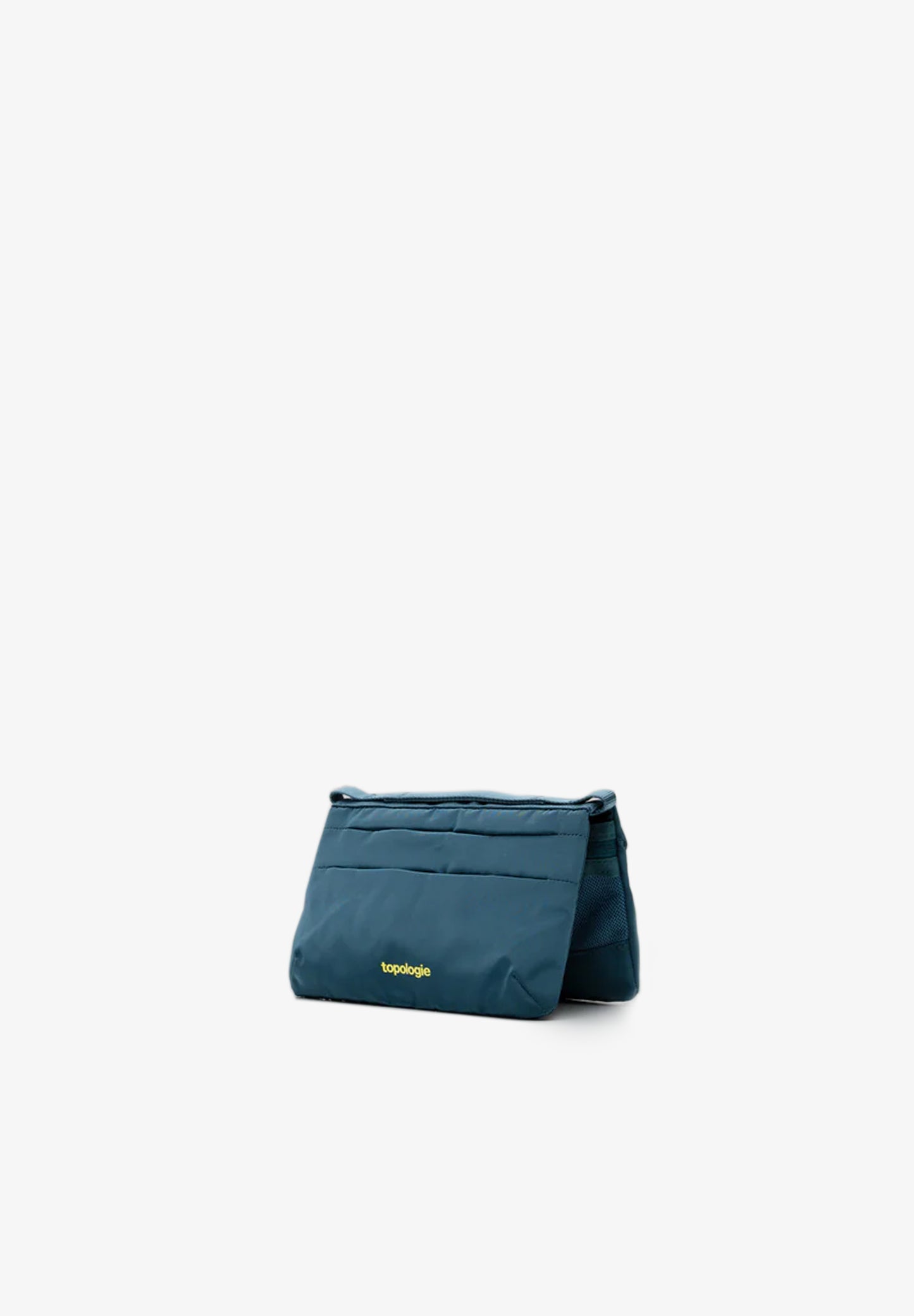 TOPOLOGIE | BOLSA PARA MÓVIL 90
