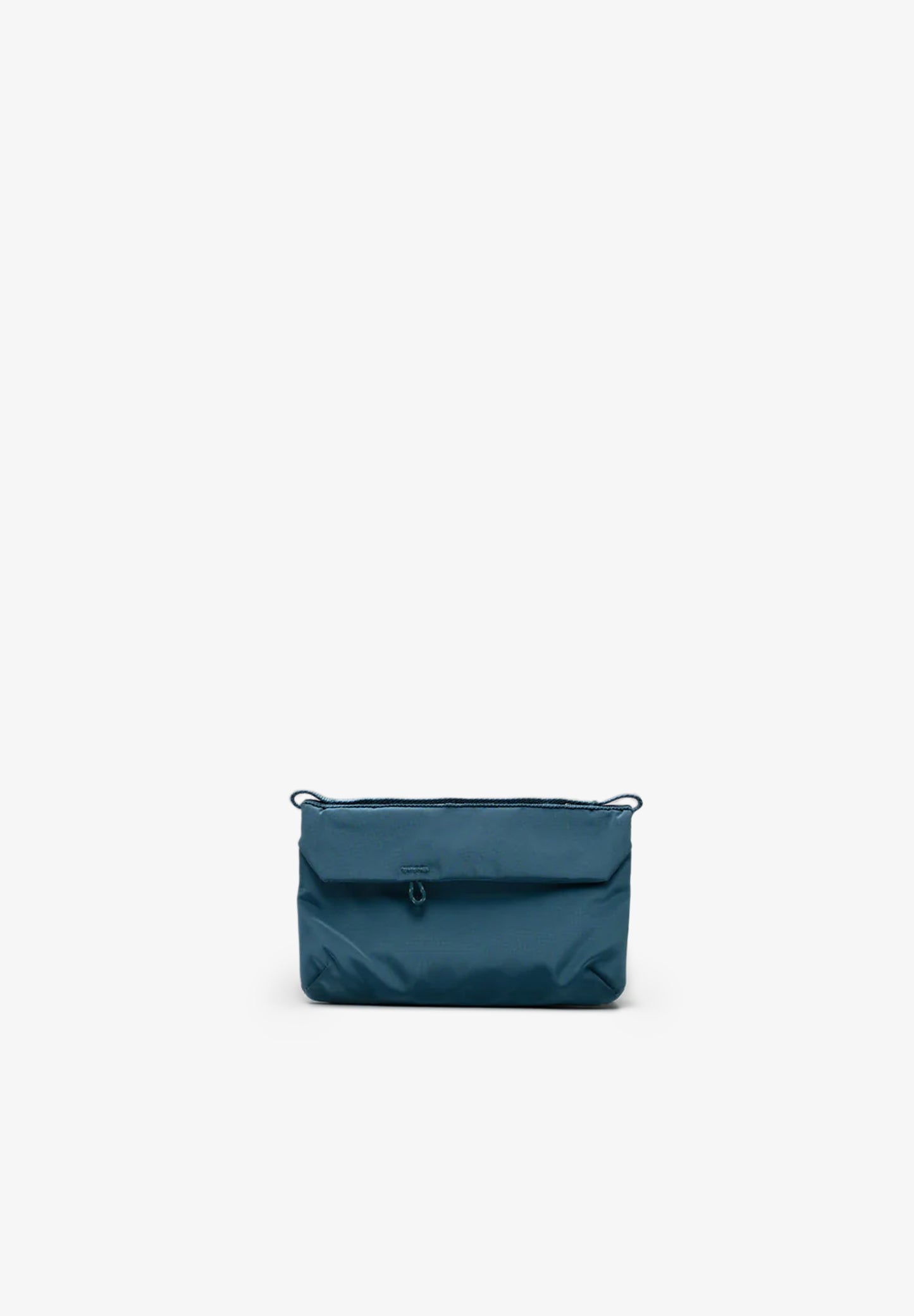 TOPOLOGIE | BOLSA PARA MÓVIL 90