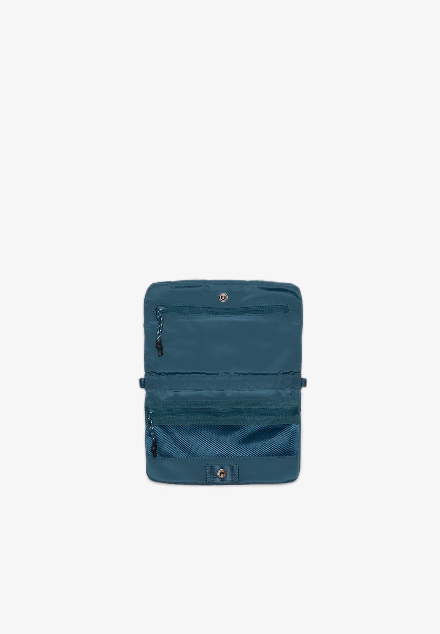 TOPOLOGIE | BOLSA PARA MÓVIL 90