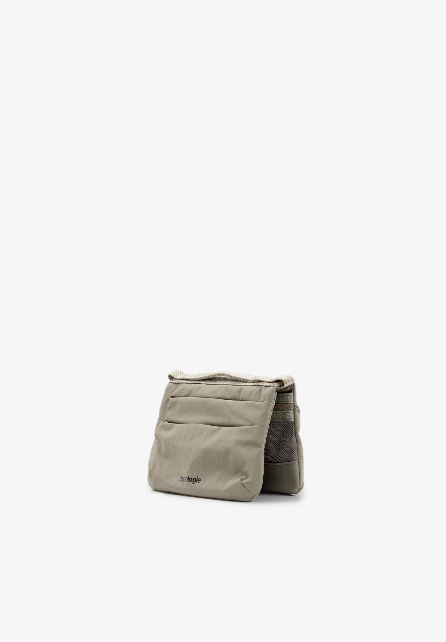 TOPOLOGIE | BOLSA PARA MÓVIL 90
