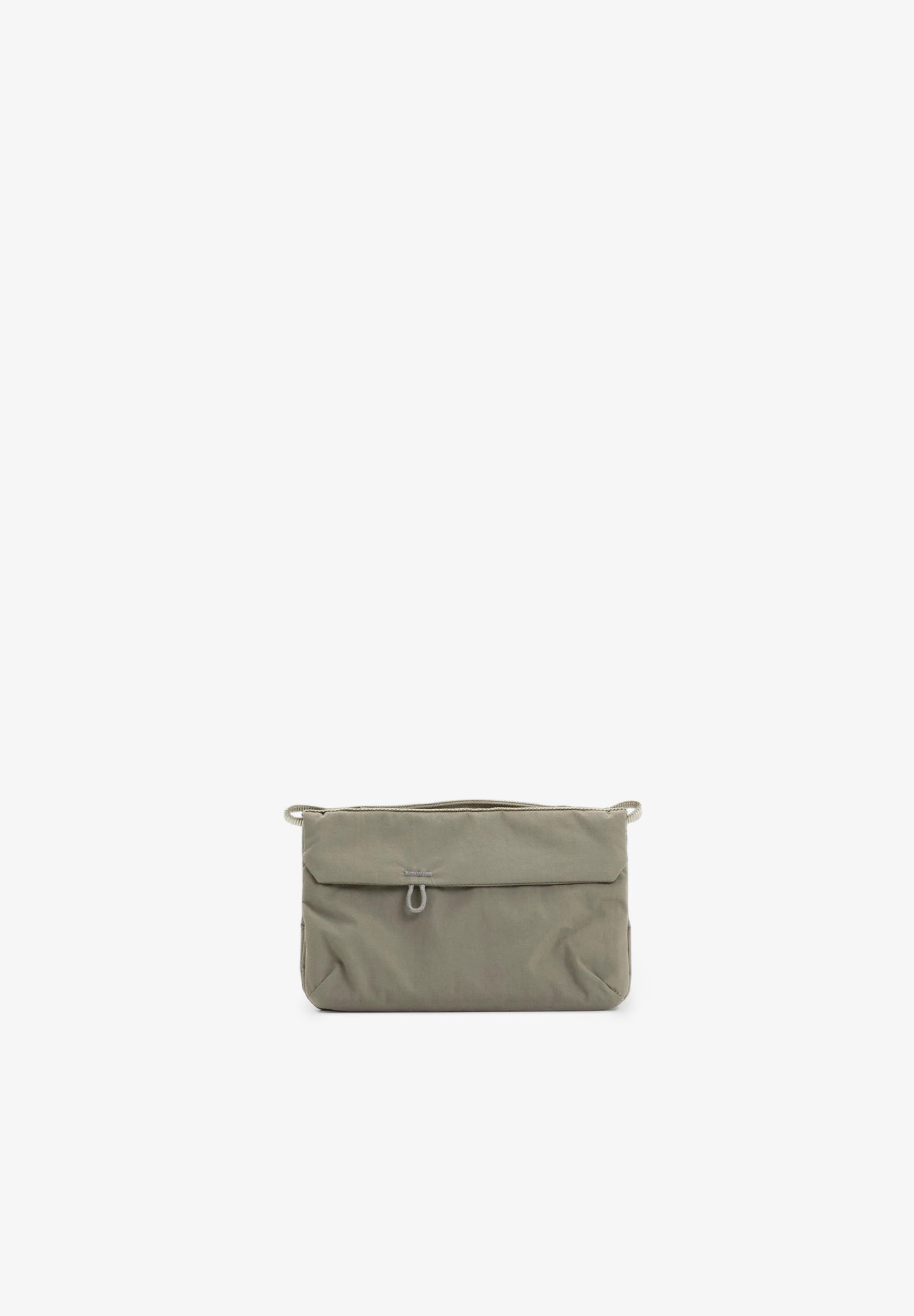 TOPOLOGIE | BOLSA PARA MÓVIL 90
