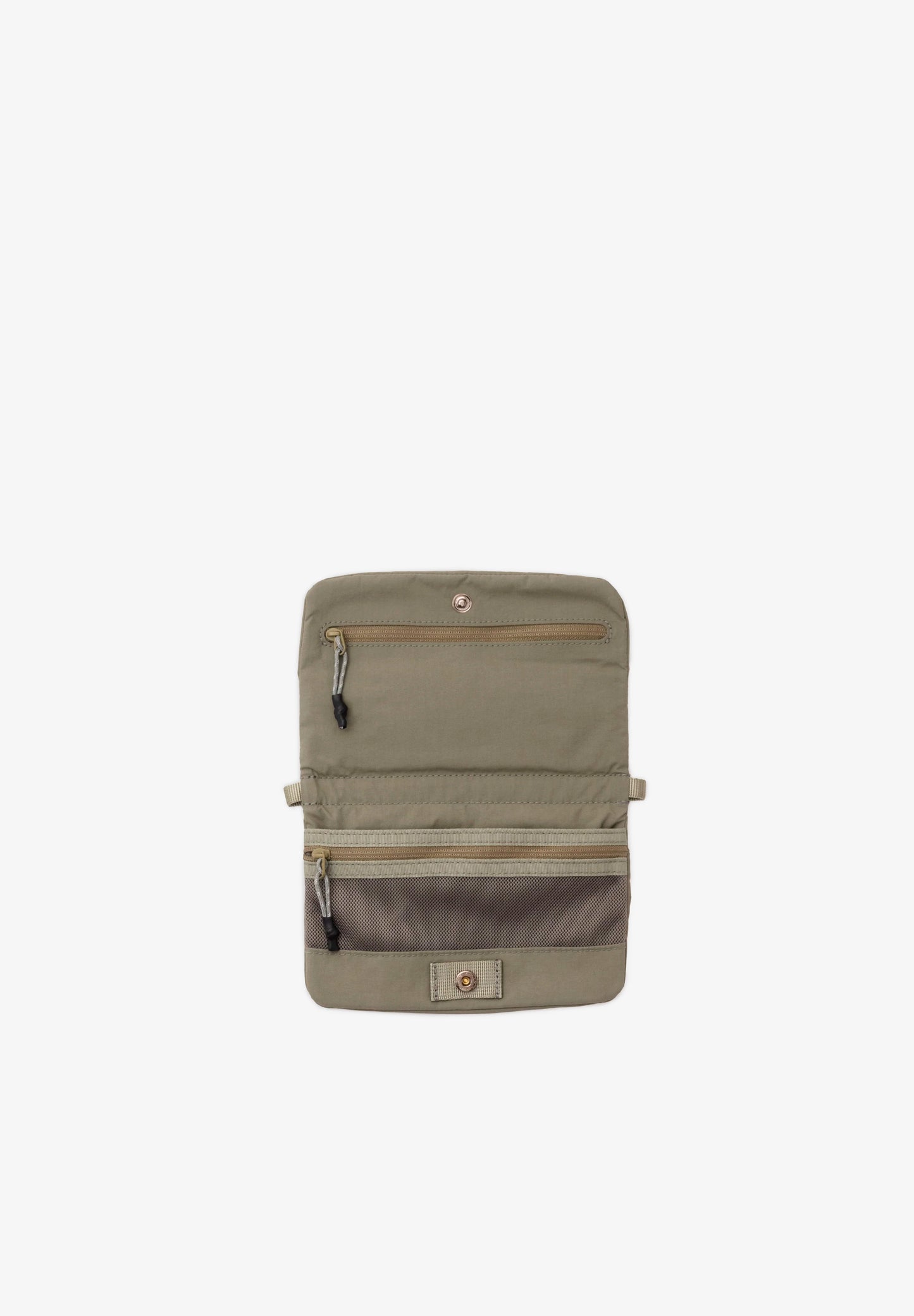 TOPOLOGIE | BOLSA PARA MÓVIL 90