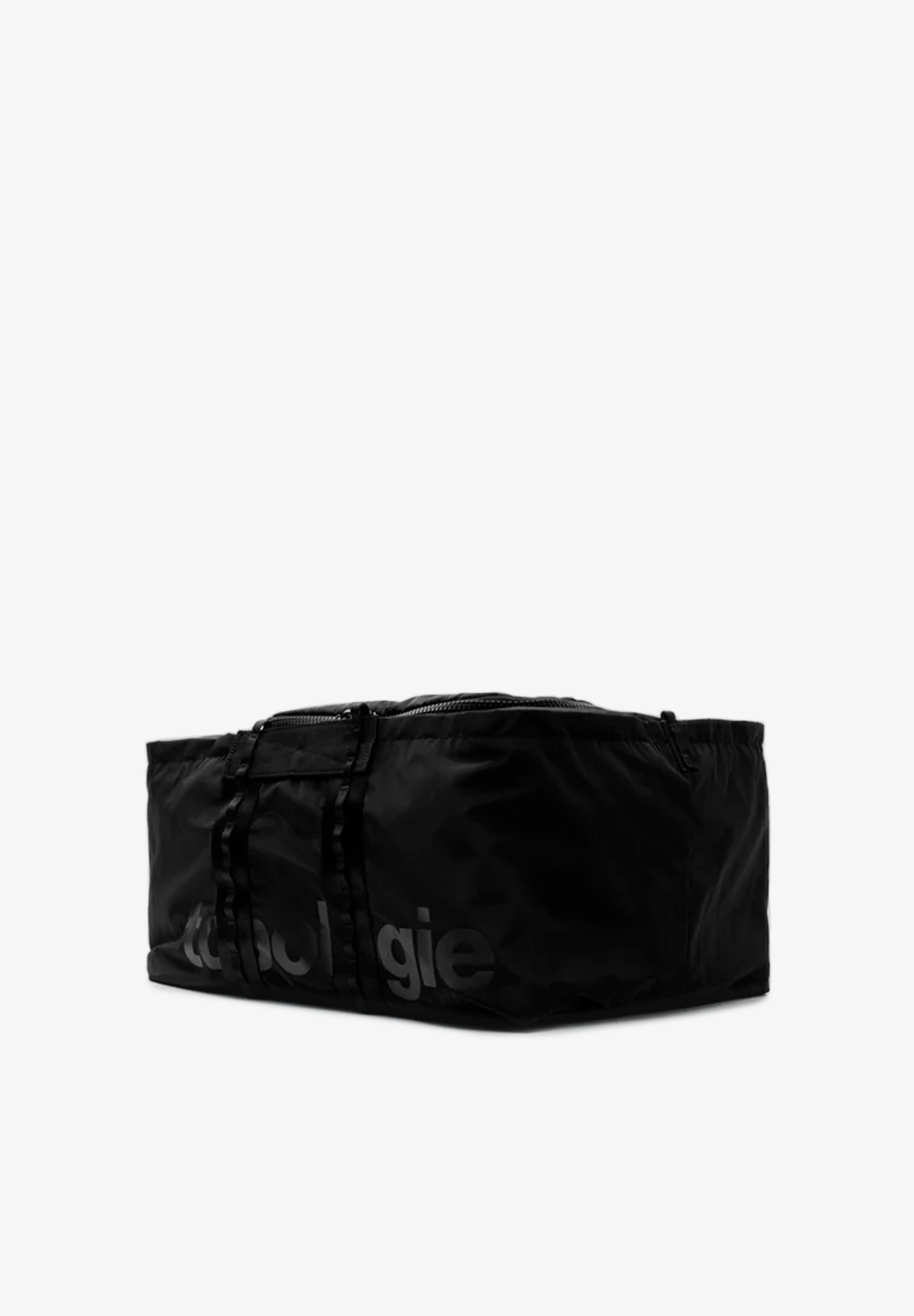 TOPOLOGIE  | SUMMIT DUFFLE LARGE