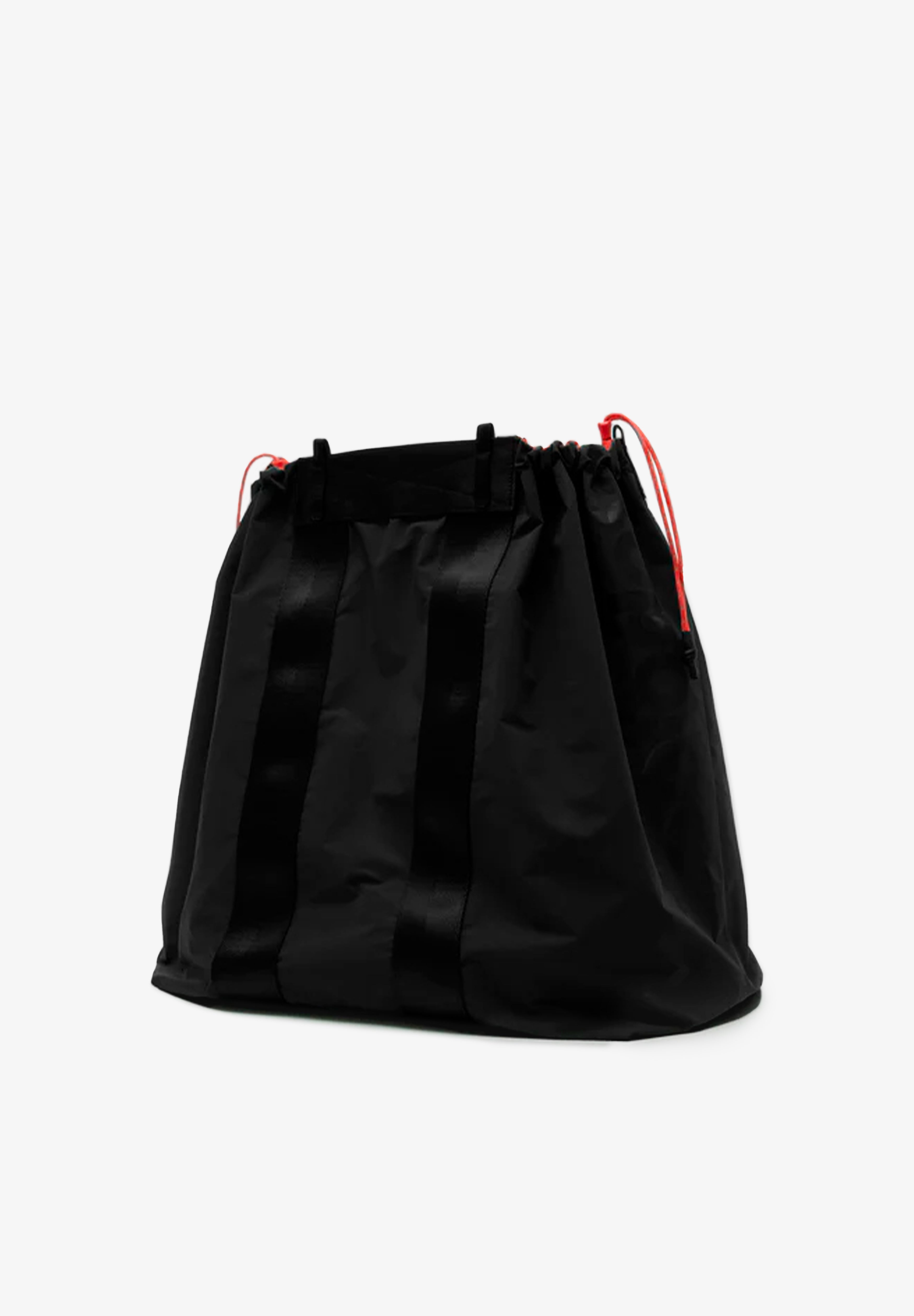 TOPOLOGIE  | SUMMIT TOTE LARGE