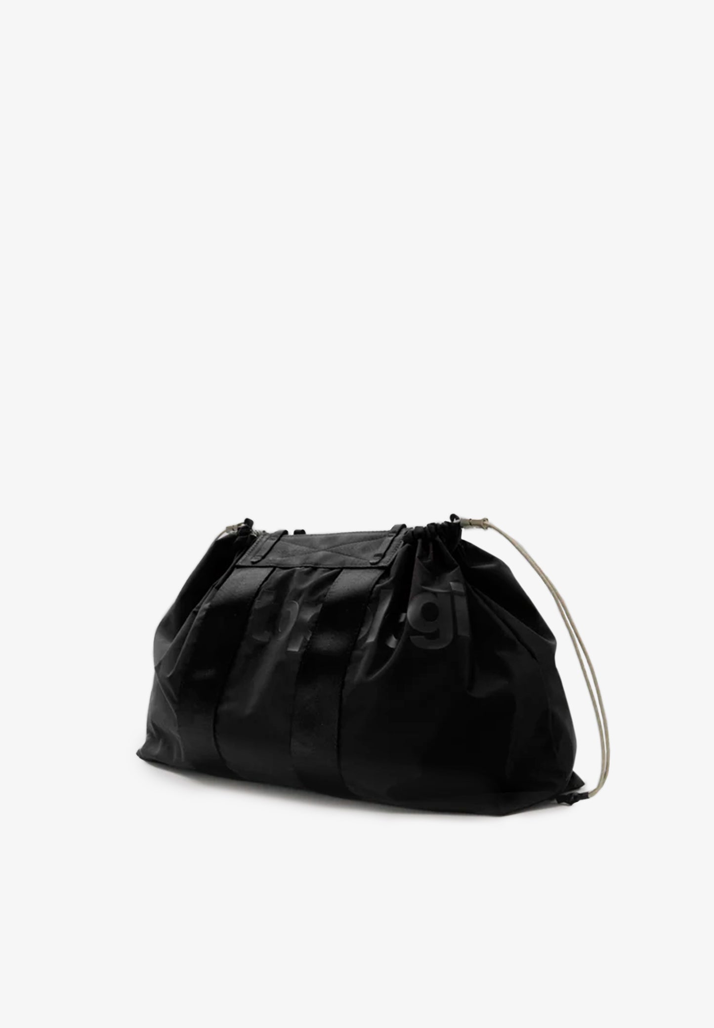 TOPOLOGIE  | SUMMIT TOTE WIDE MEDIUM