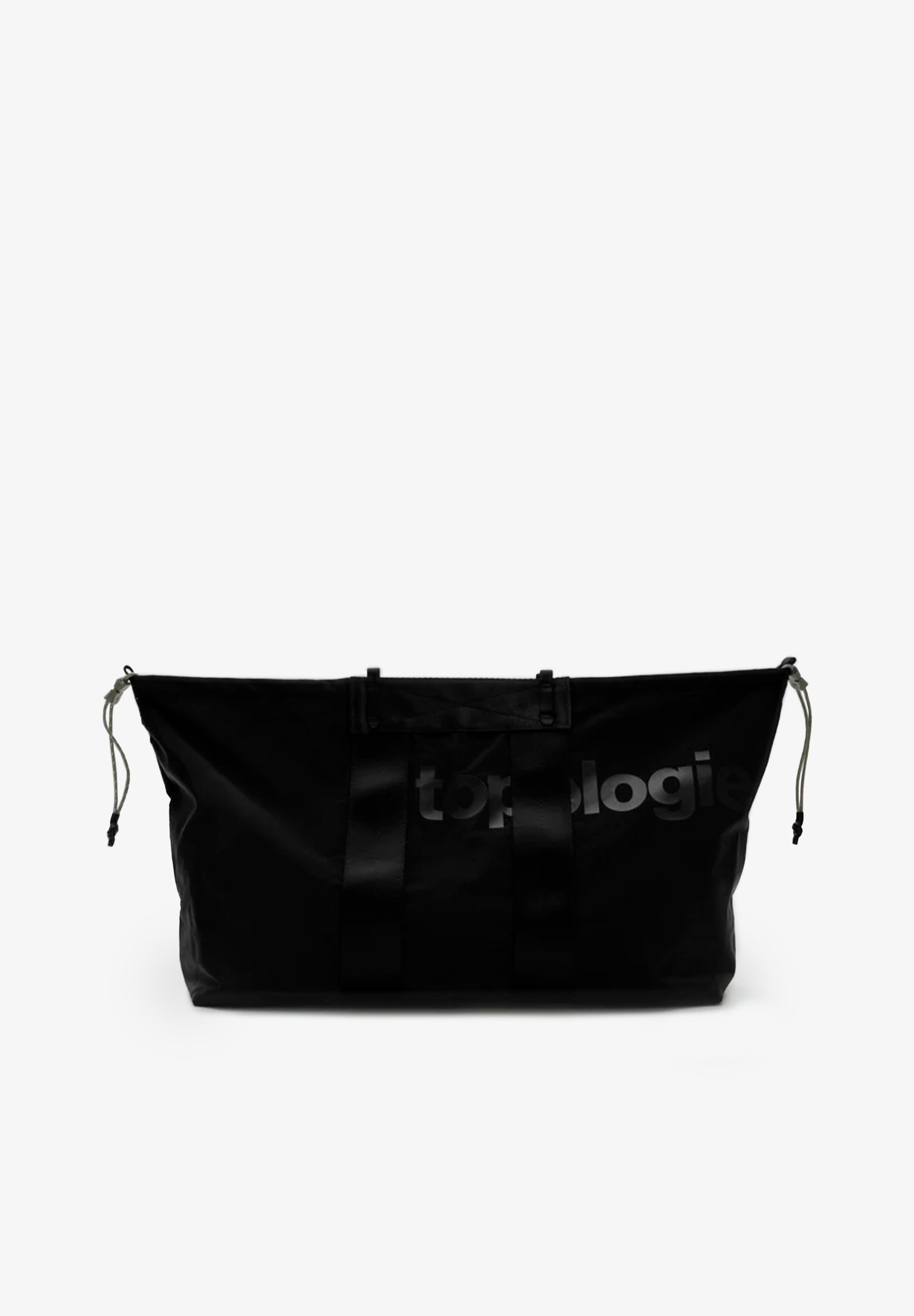 TOPOLOGIE  | SUMMIT TOTE WIDE MEDIUM