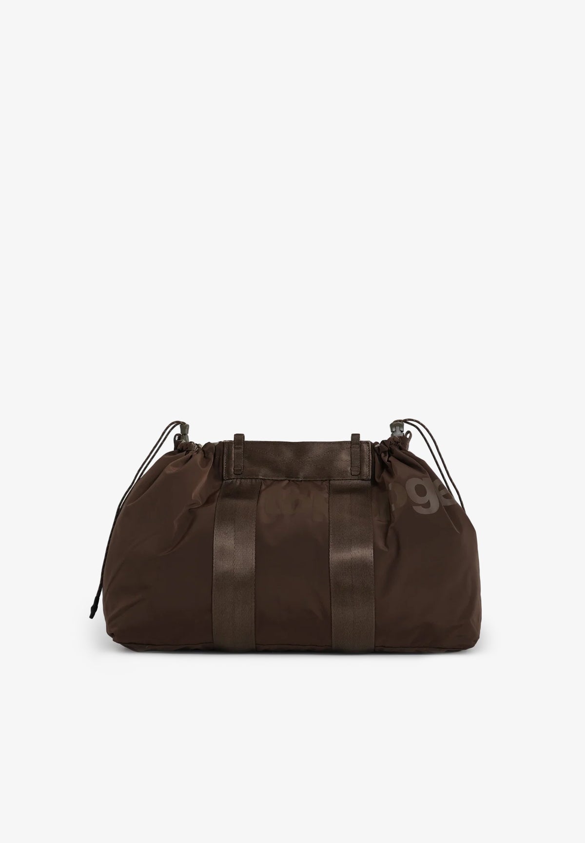 TOPOLOGIE | TOTE SUMMIT WIDE MEDIUM