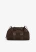 TOPOLOGIE | TOTE SUMMIT WIDE MEDIUM