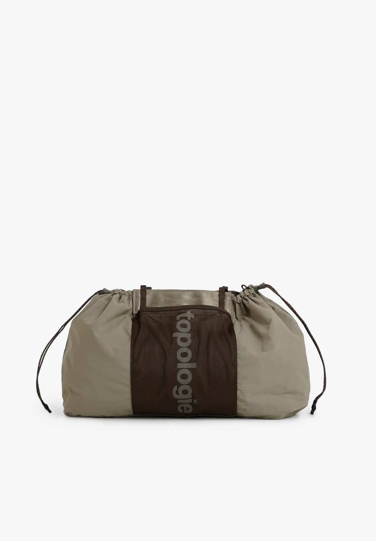 TOPOLOGIE | TOTE SUMMIT WIDE MEDIUM