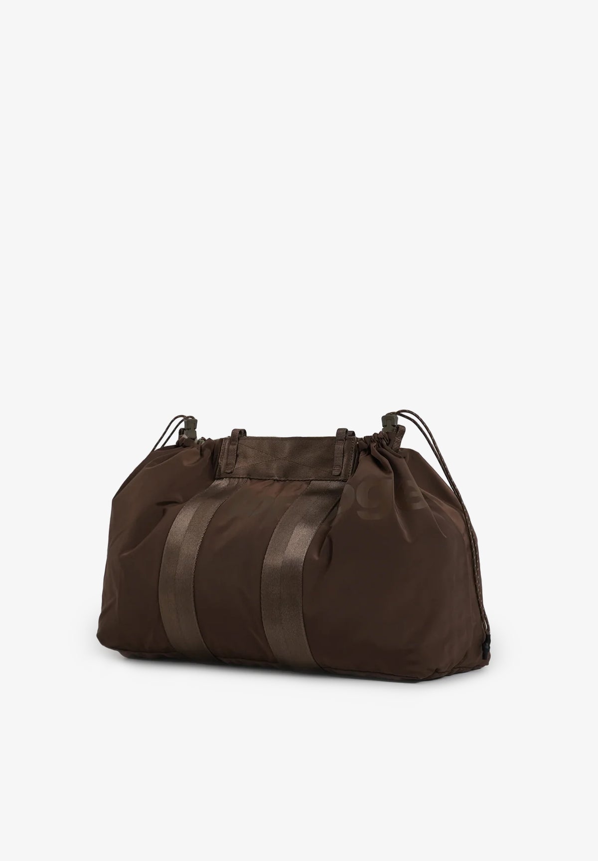 TOPOLOGIE | TOTE SUMMIT WIDE MEDIUM
