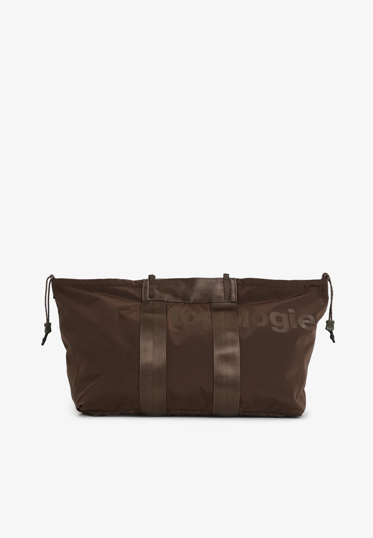 TOPOLOGIE | TOTE SUMMIT WIDE MEDIUM