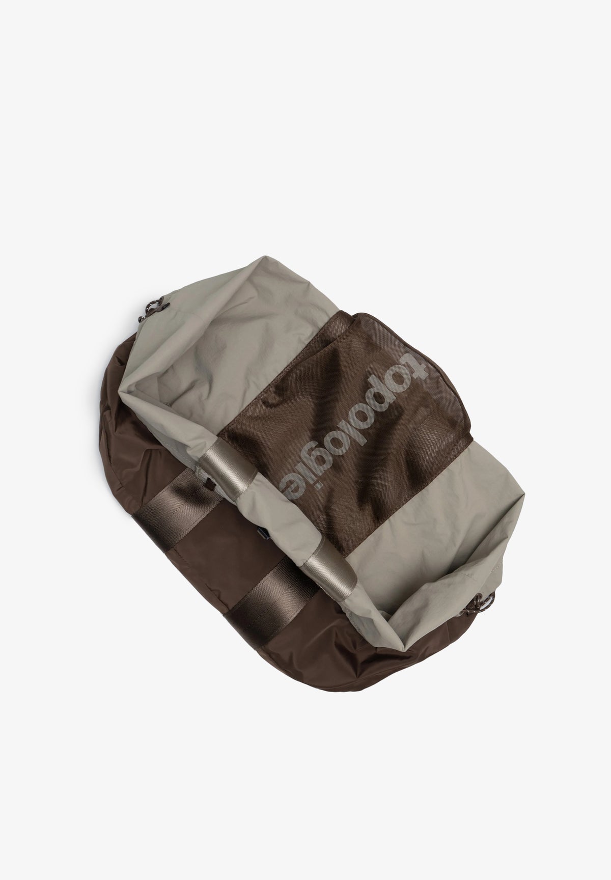 TOPOLOGIE | TOTE SUMMIT WIDE MEDIUM