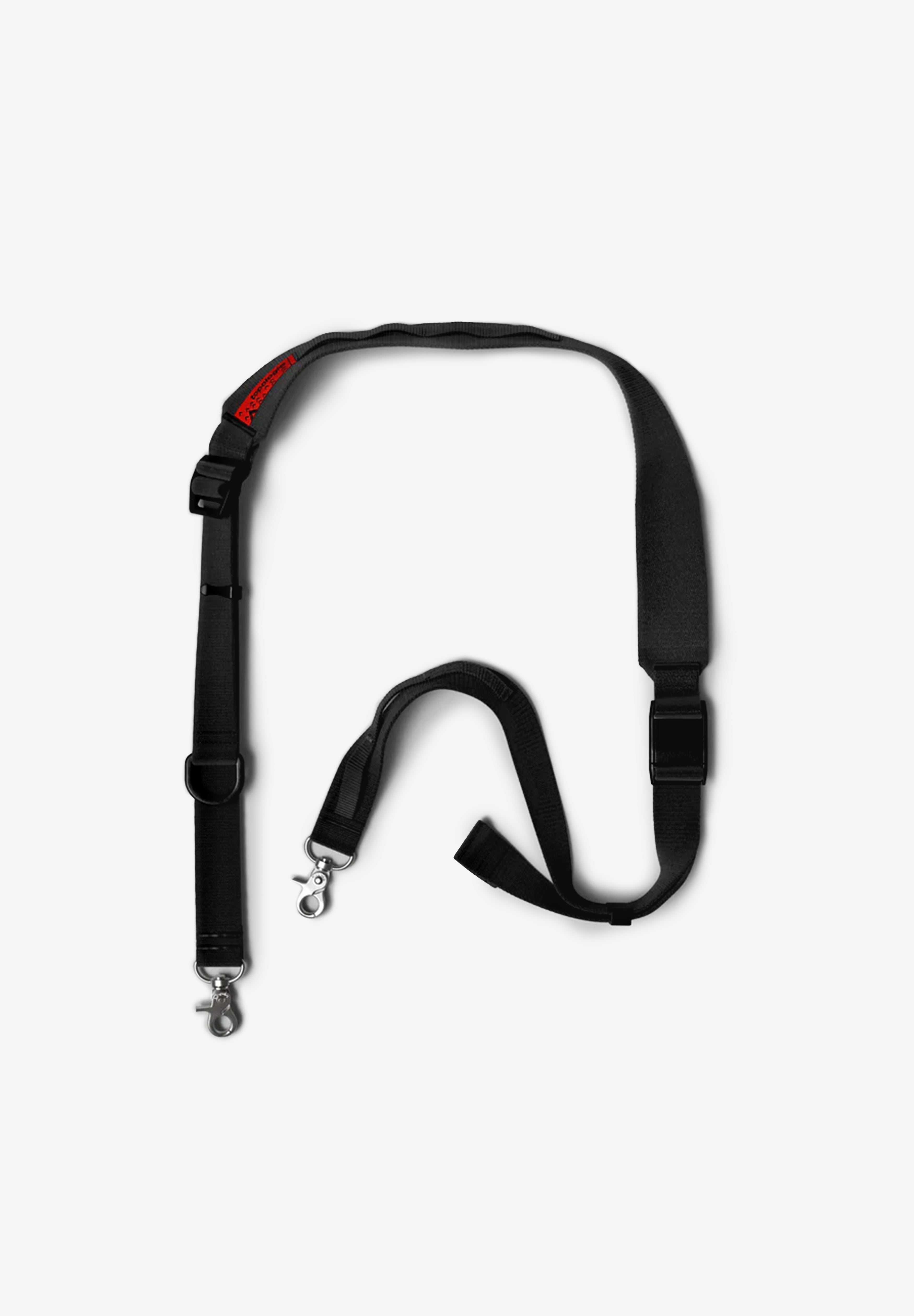 TOPOLOGIE  | UTILITY SLING WIDE