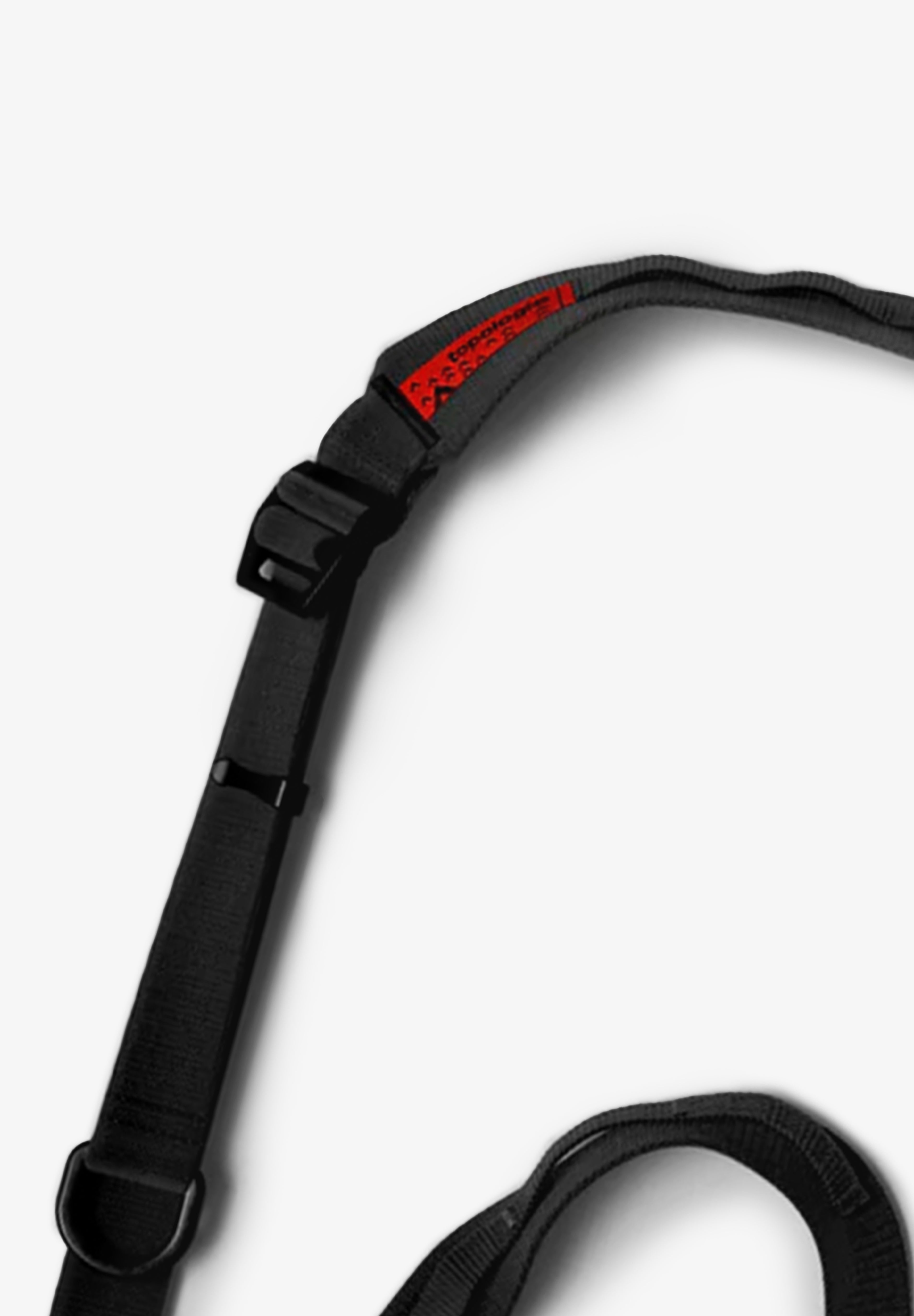 TOPOLOGIE  | UTILITY SLING WIDE