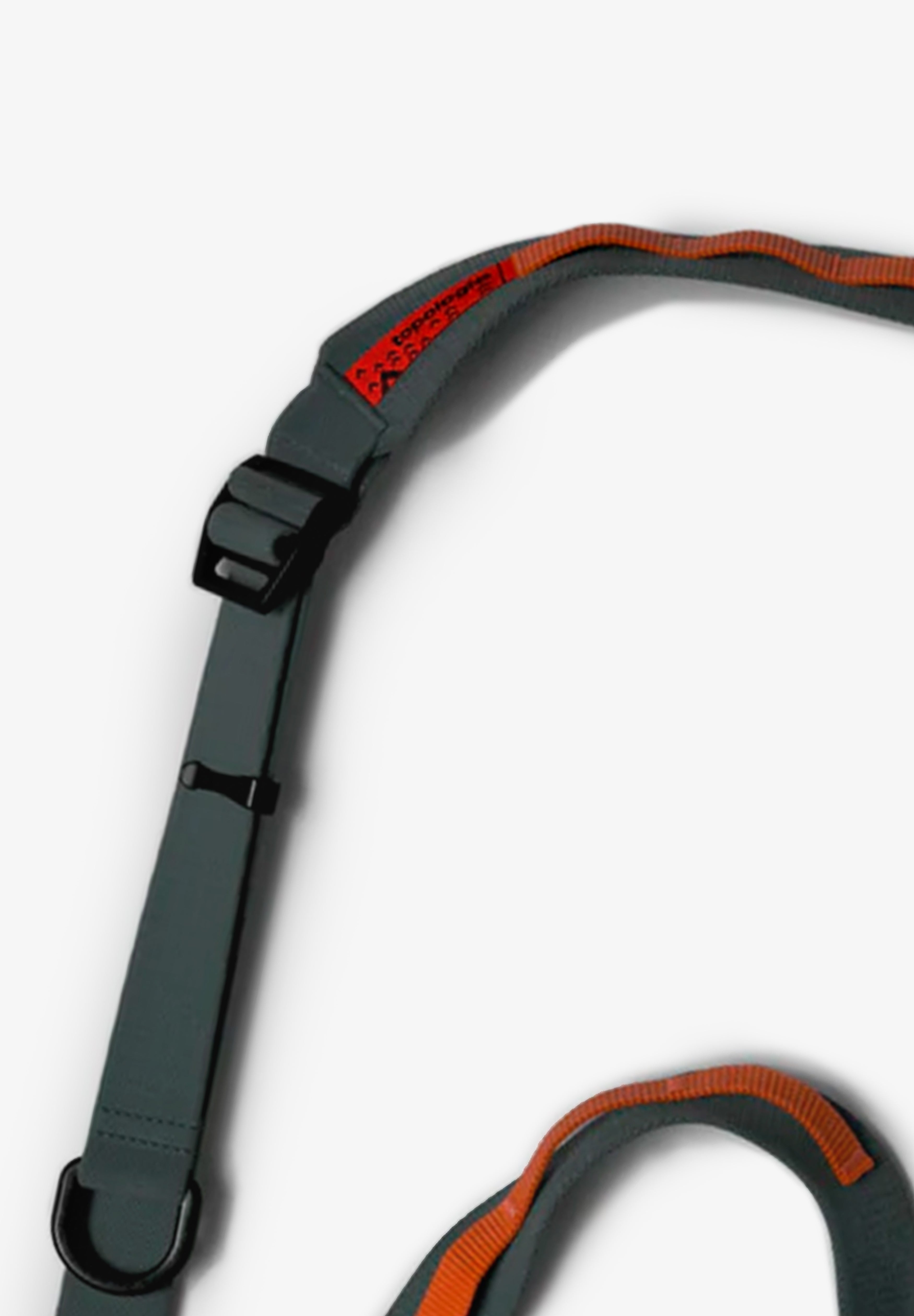 TOPOLOGIE  | UTILITY SLING WIDE