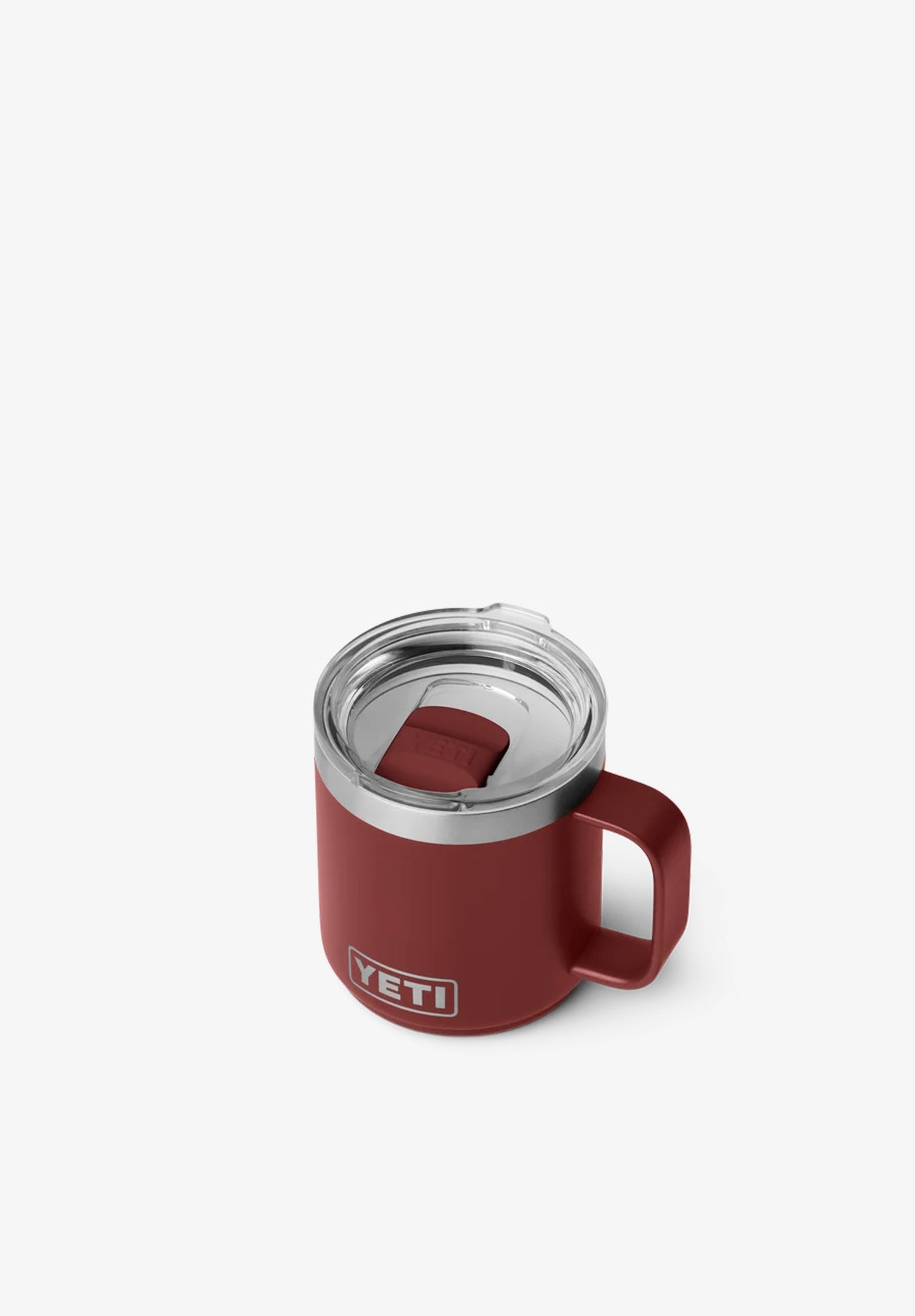 YETI | RAMBLER 10 OZ CL MUG MS