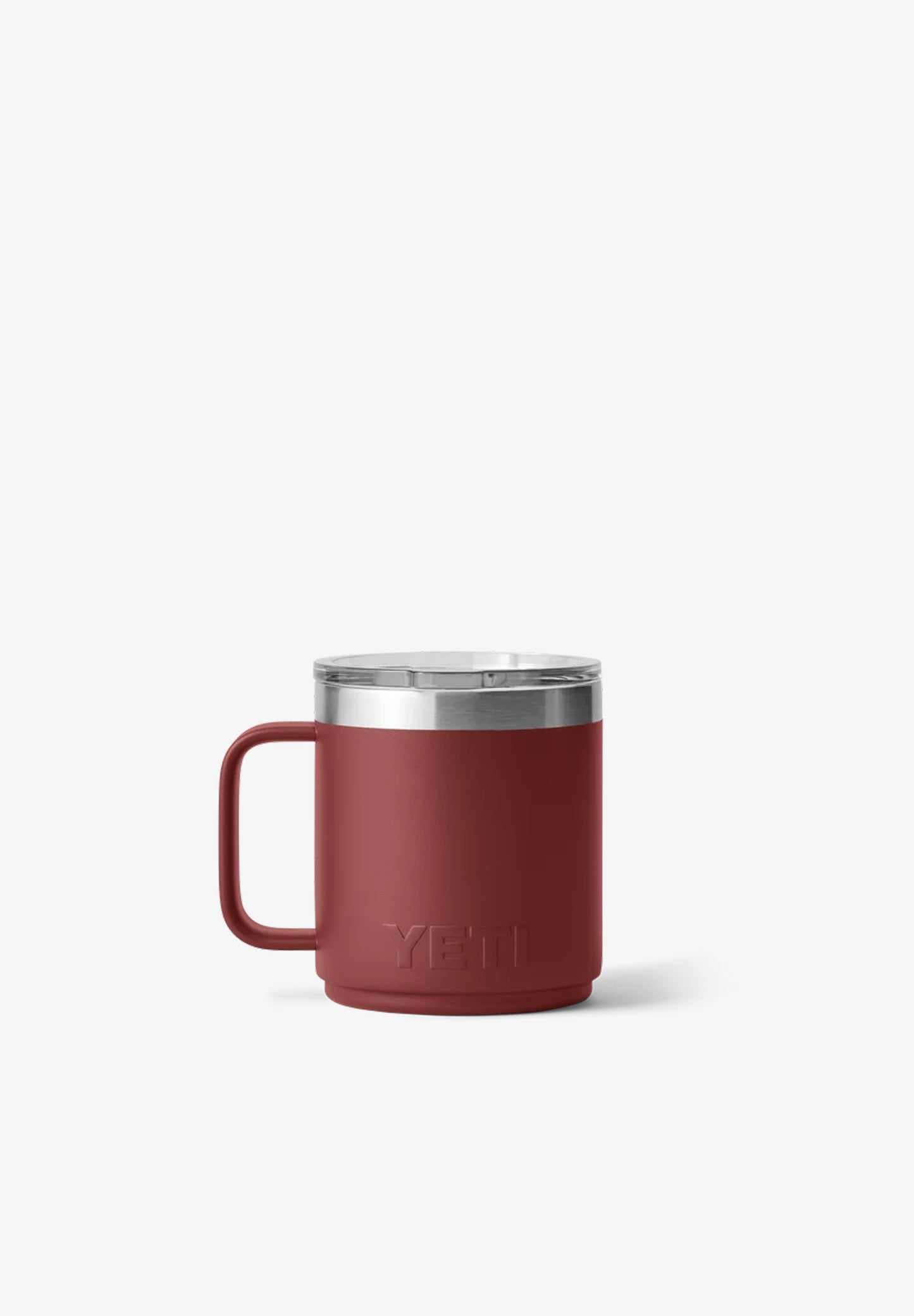 YETI | RAMBLER 10 OZ CL MUG MS