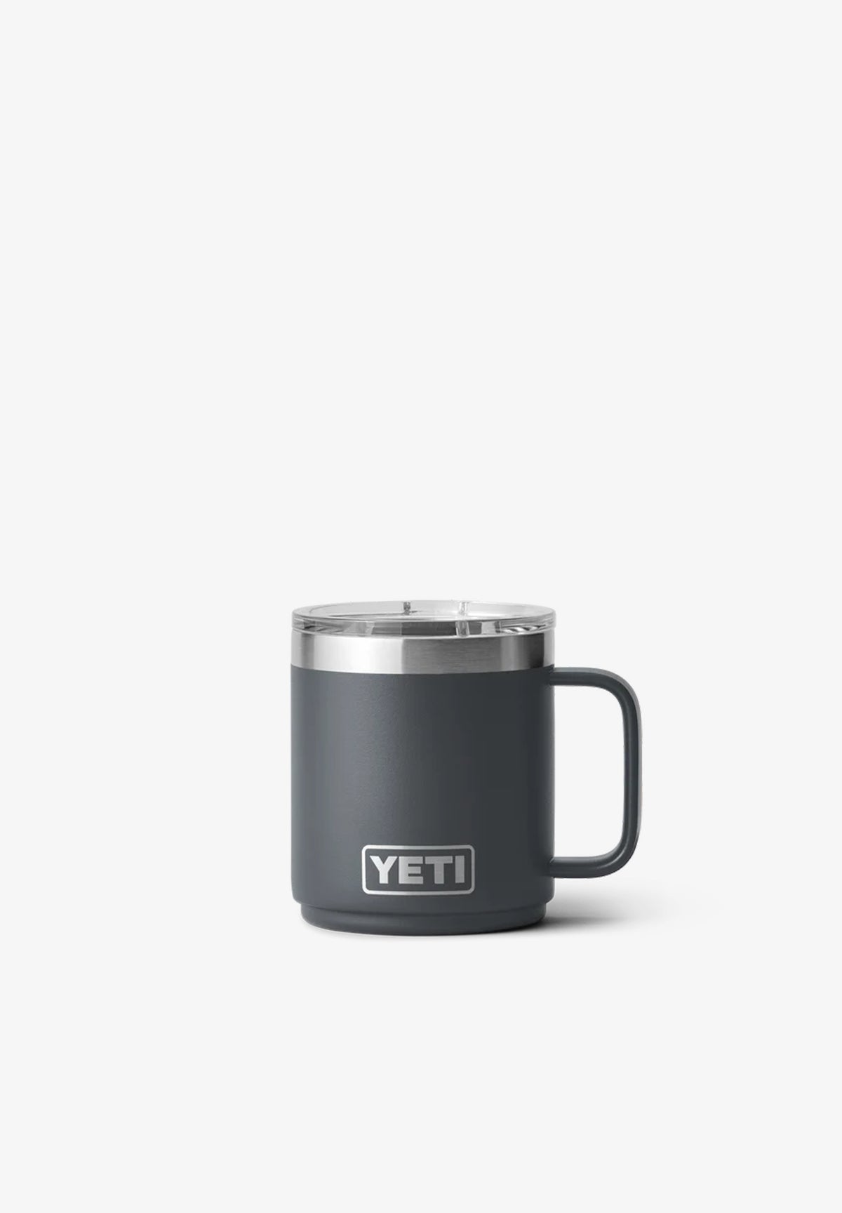 YETI | TAZA APILABLE RAMBLER 295 ML (10 OZ)