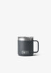 YETI | TAZA APILABLE RAMBLER 295 ML (10 OZ)