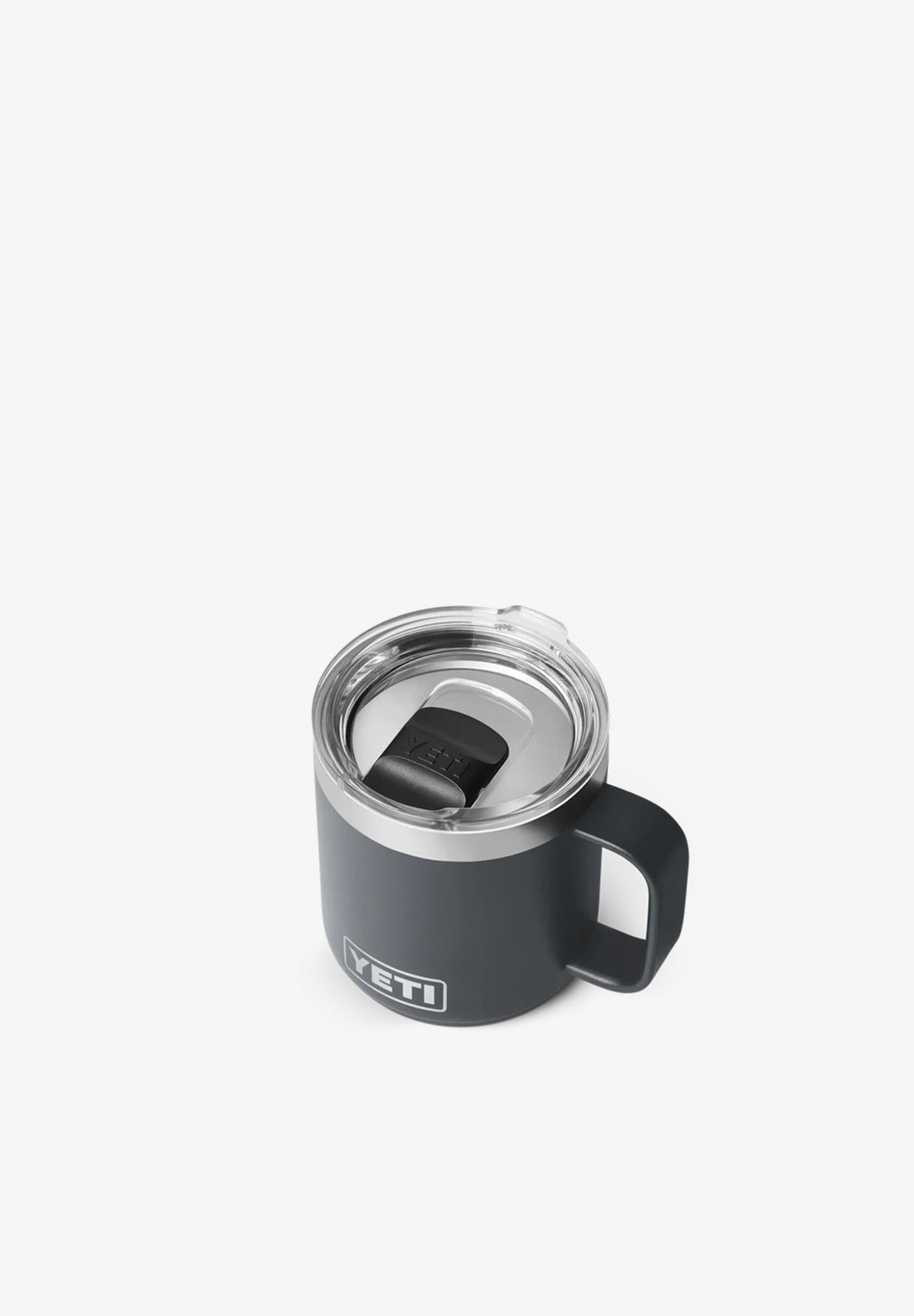 YETI | TAZA APILABLE RAMBLER 295 ML (10 OZ)