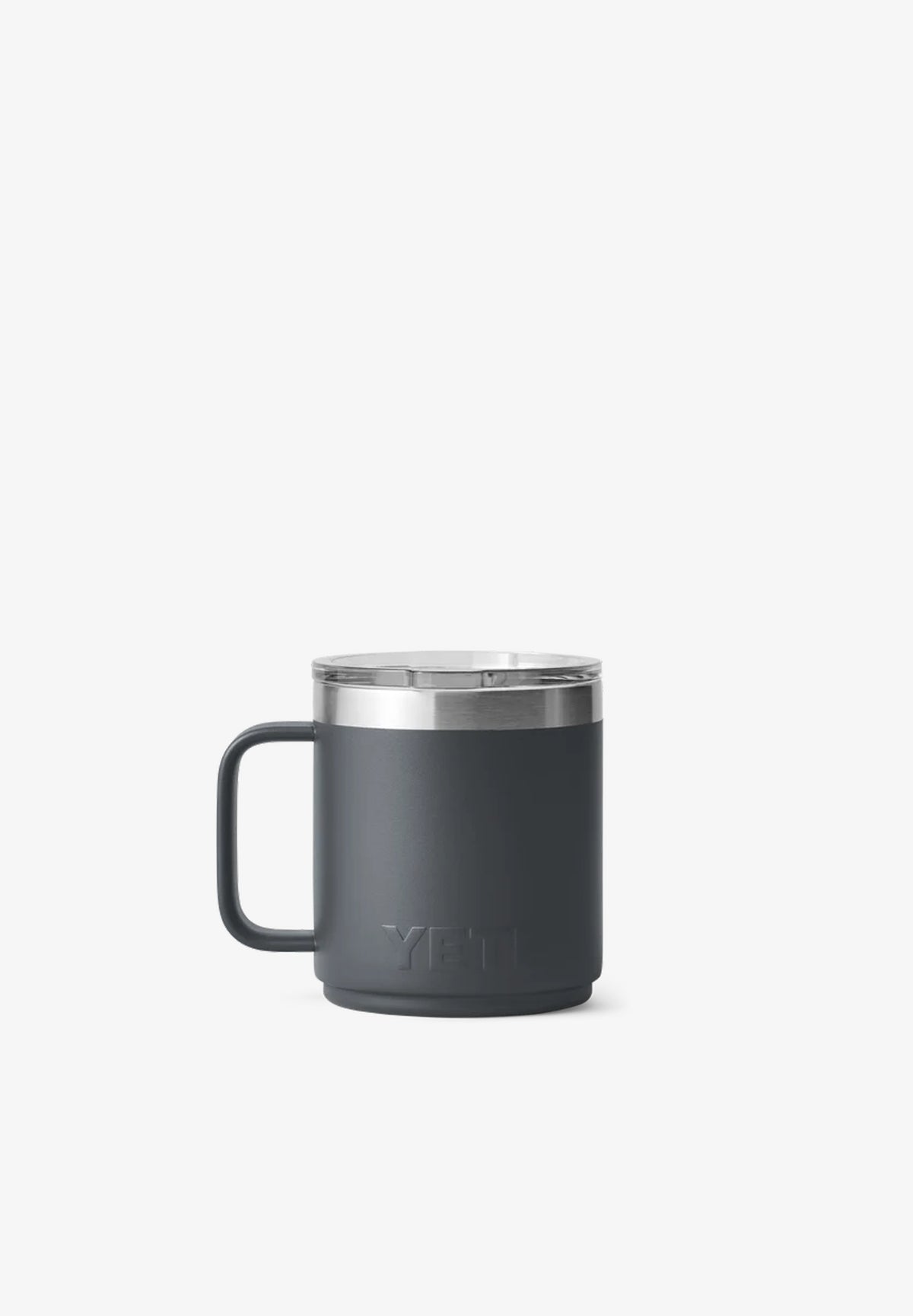 YETI | TAZA APILABLE RAMBLER 295 ML (10 OZ)