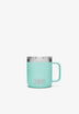 YETI | TAZA APILABLE RAMBLER 295 ML