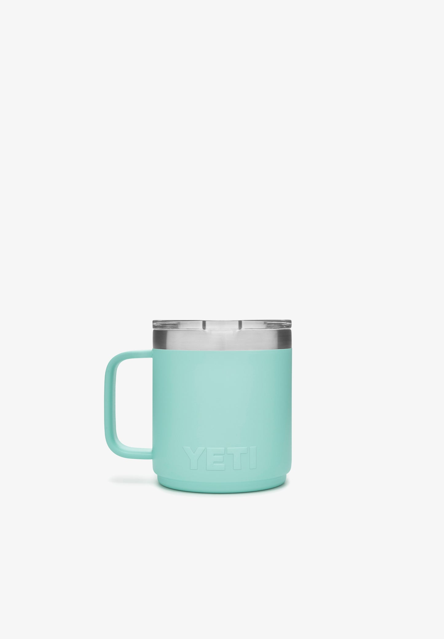 YETI | TAZA APILABLE RAMBLER 295 ML