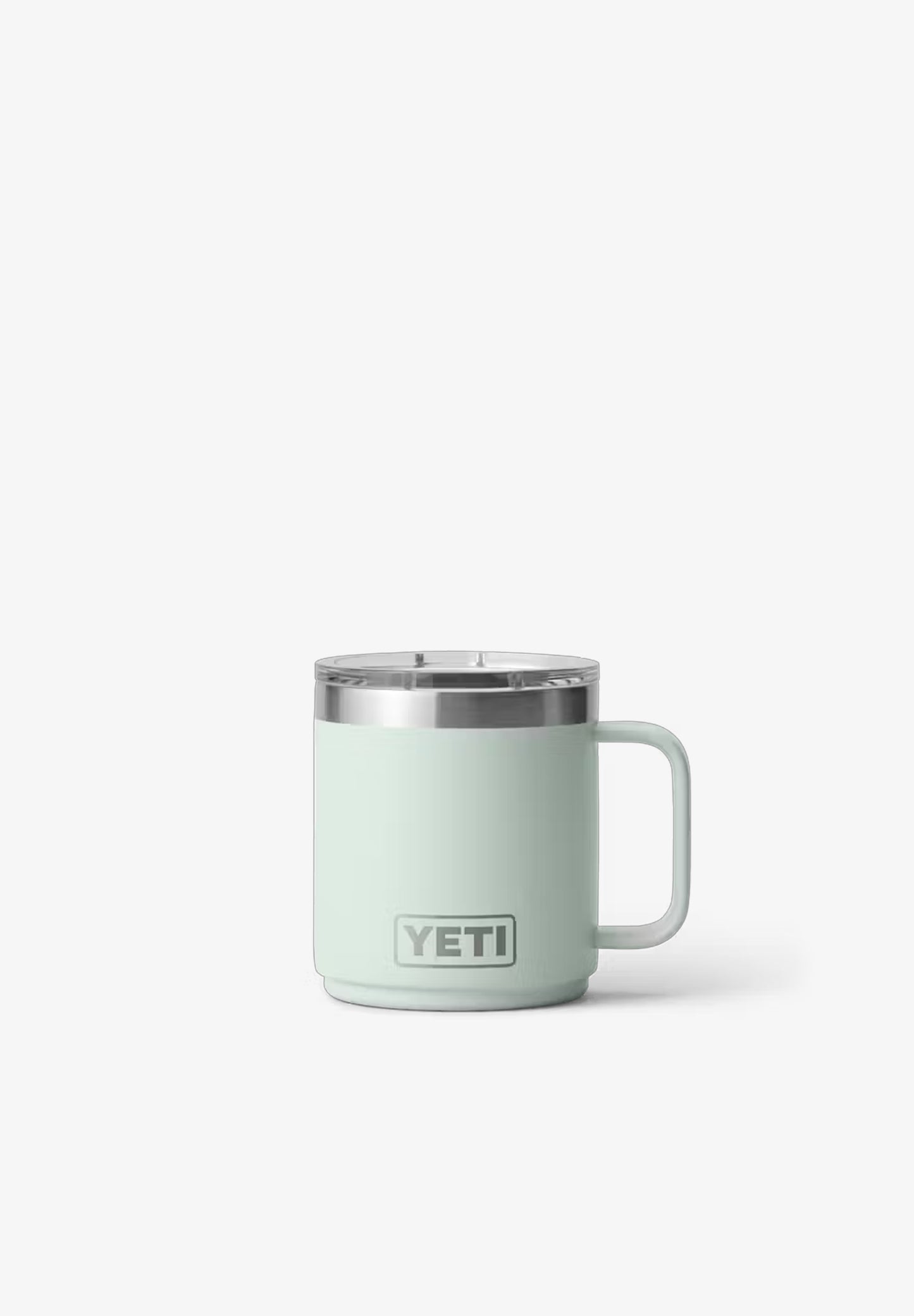 YETI | TAZA APILABLE RAMBLER 295 ML