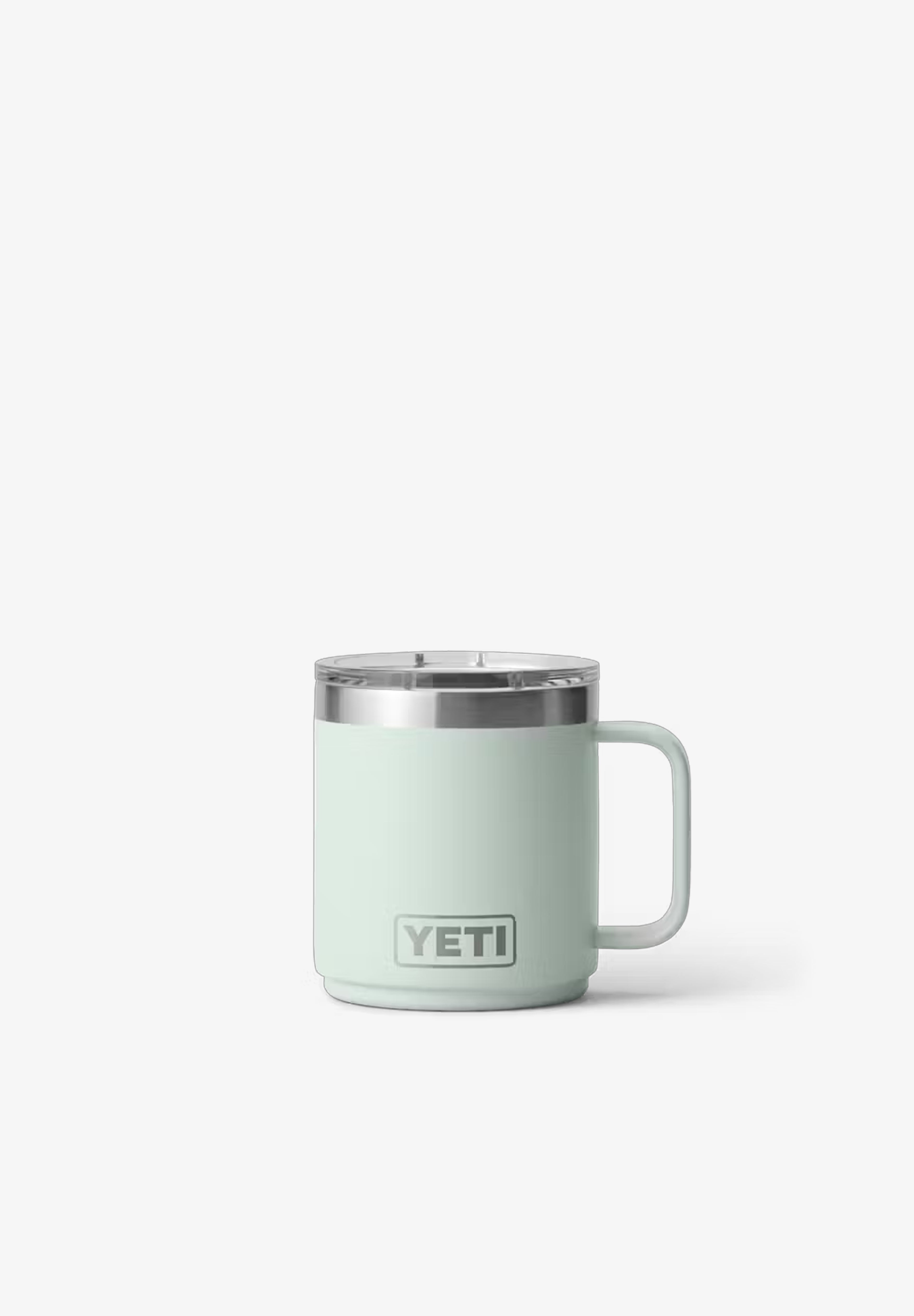YETI | TAZA APILABLE RAMBLER 295 ML