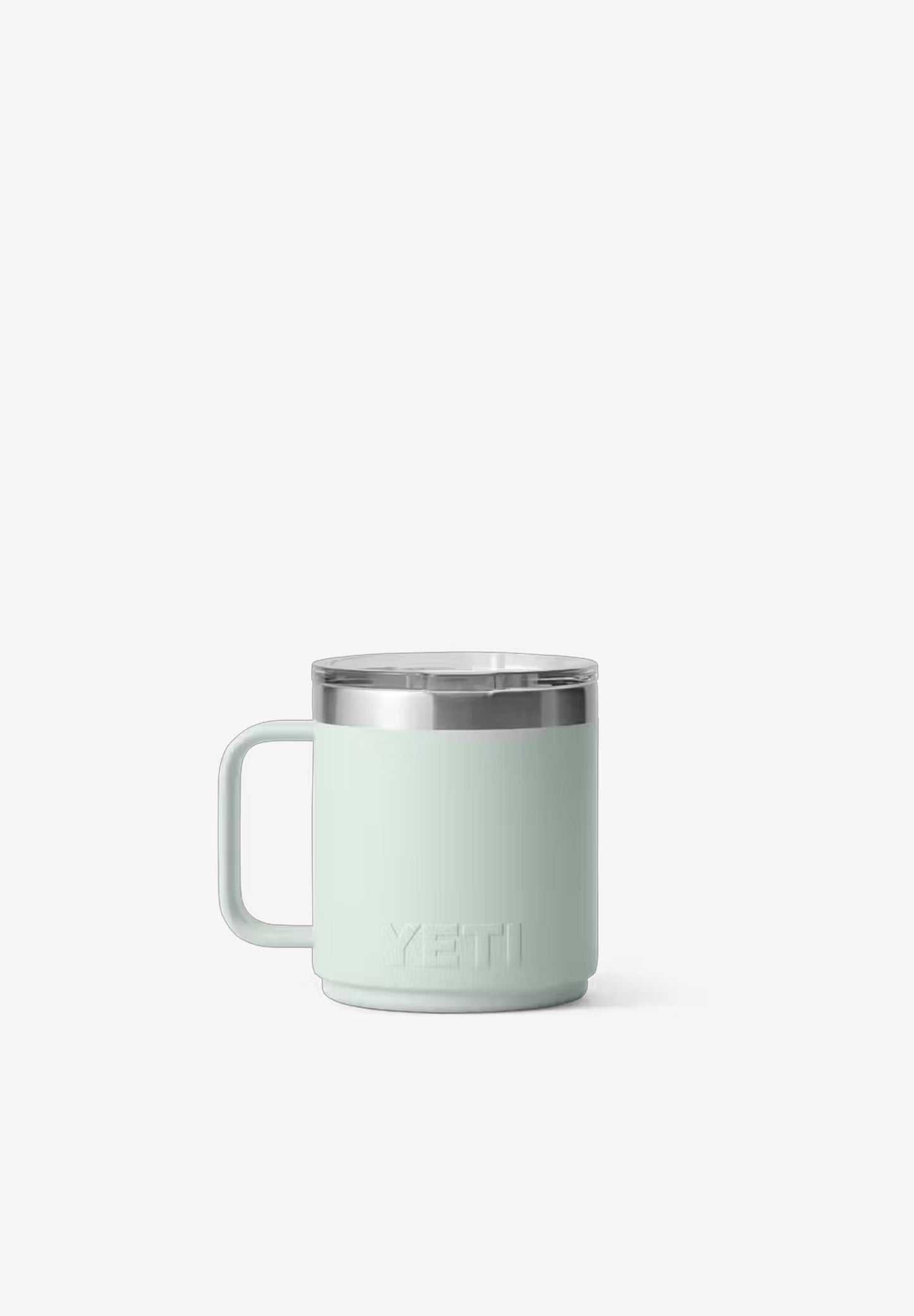 YETI | TAZA APILABLE RAMBLER 295 ML