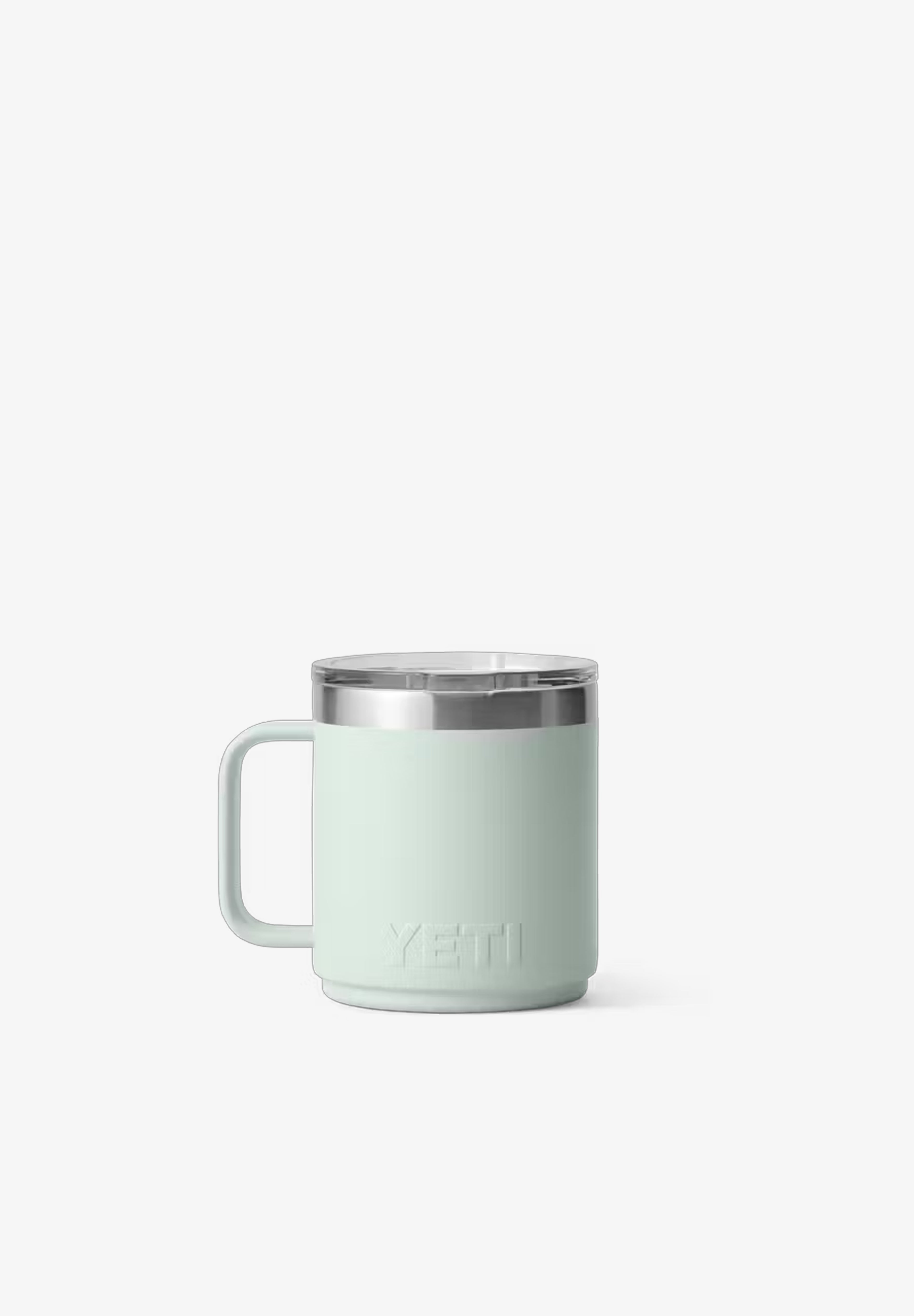 YETI | TAZA APILABLE RAMBLER 295 ML