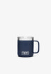 YETI | TAZA APILABLE RAMBLER 295 ML