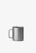 YETI | TAZA APILABLE RAMBLER 295 ML (10 OZ)