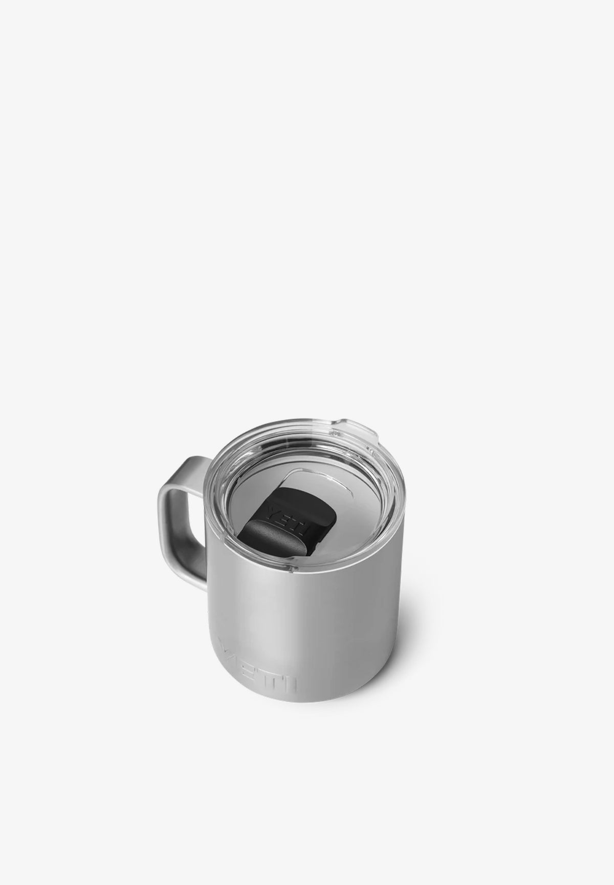 YETI | TAZA APILABLE RAMBLER 295 ML (10 OZ)