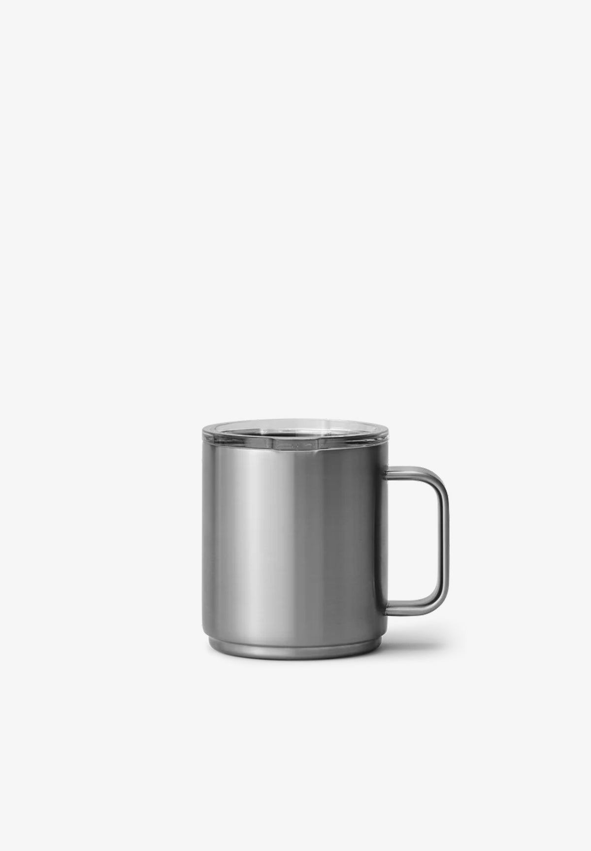 YETI | TAZA APILABLE RAMBLER 295 ML (10 OZ)