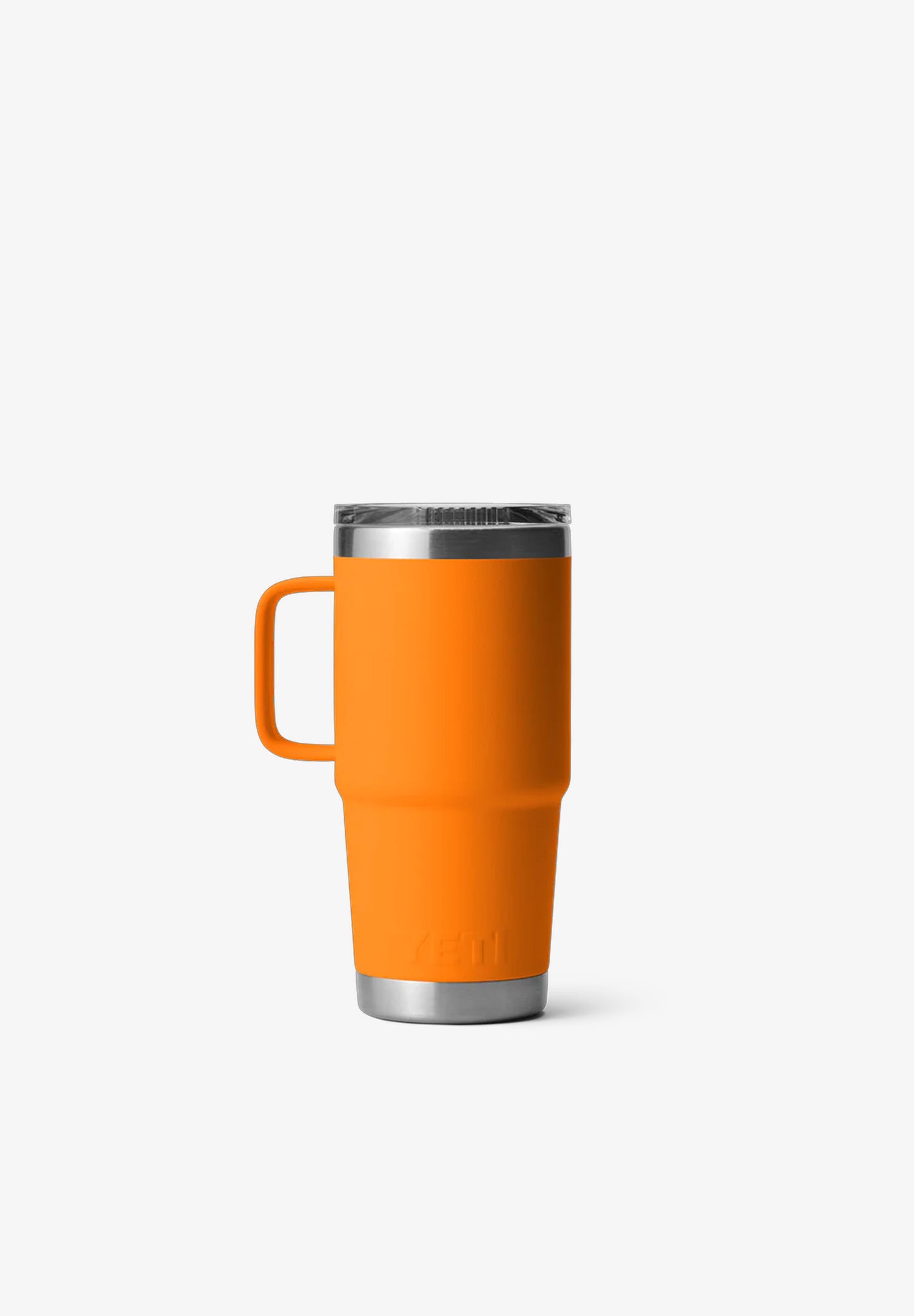 YETI | TAZA DE VIAJE RAMBLER 591 ML