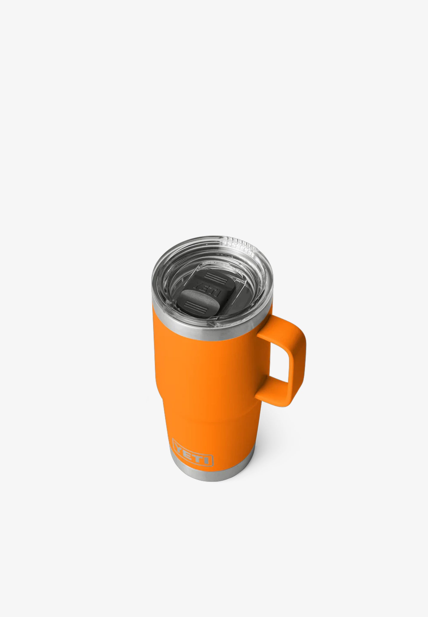 YETI | TAZA DE VIAJE RAMBLER 591 ML