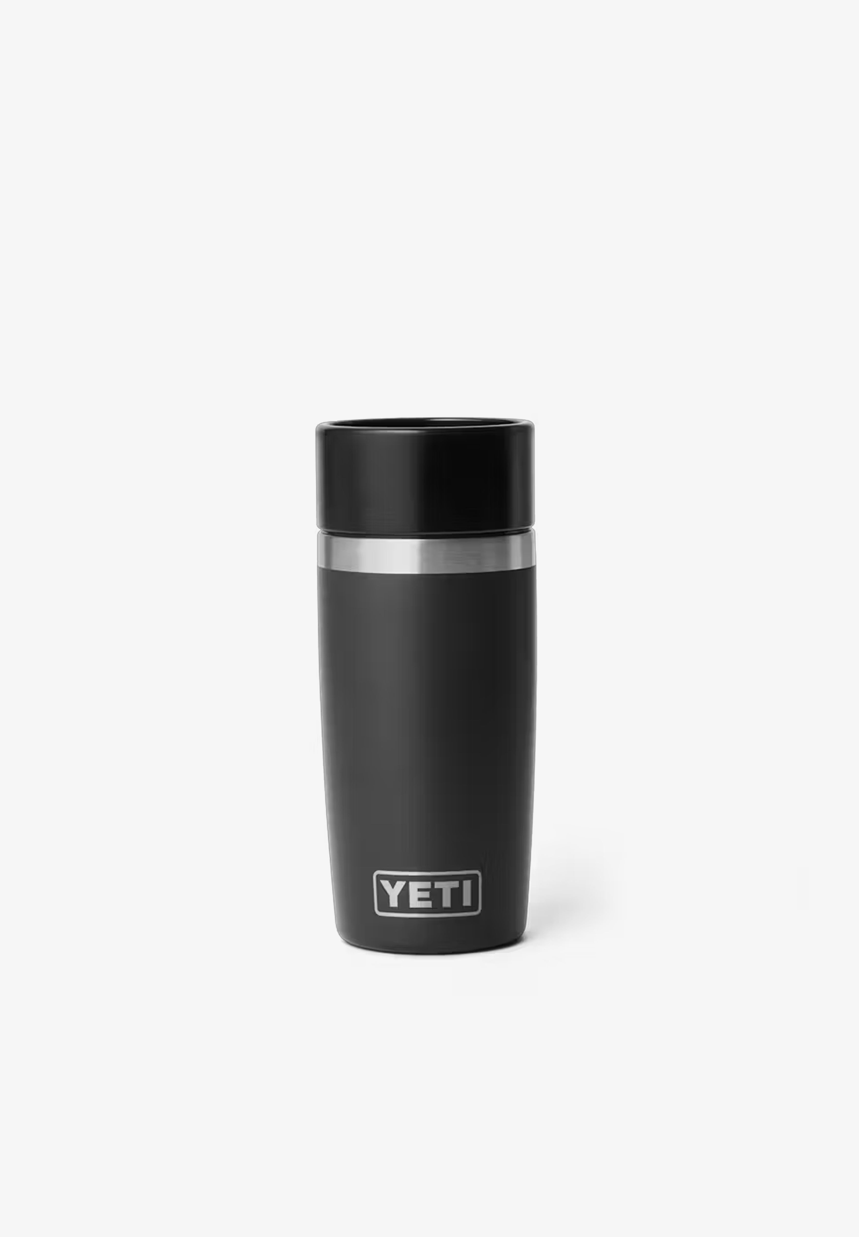 YETI | BOTELLA RAMBLER 355 ML