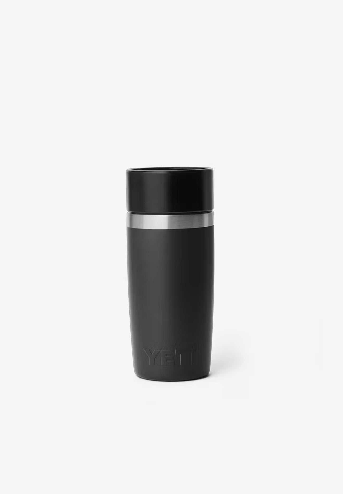 YETI | BOTELLA RAMBLER 355 ML