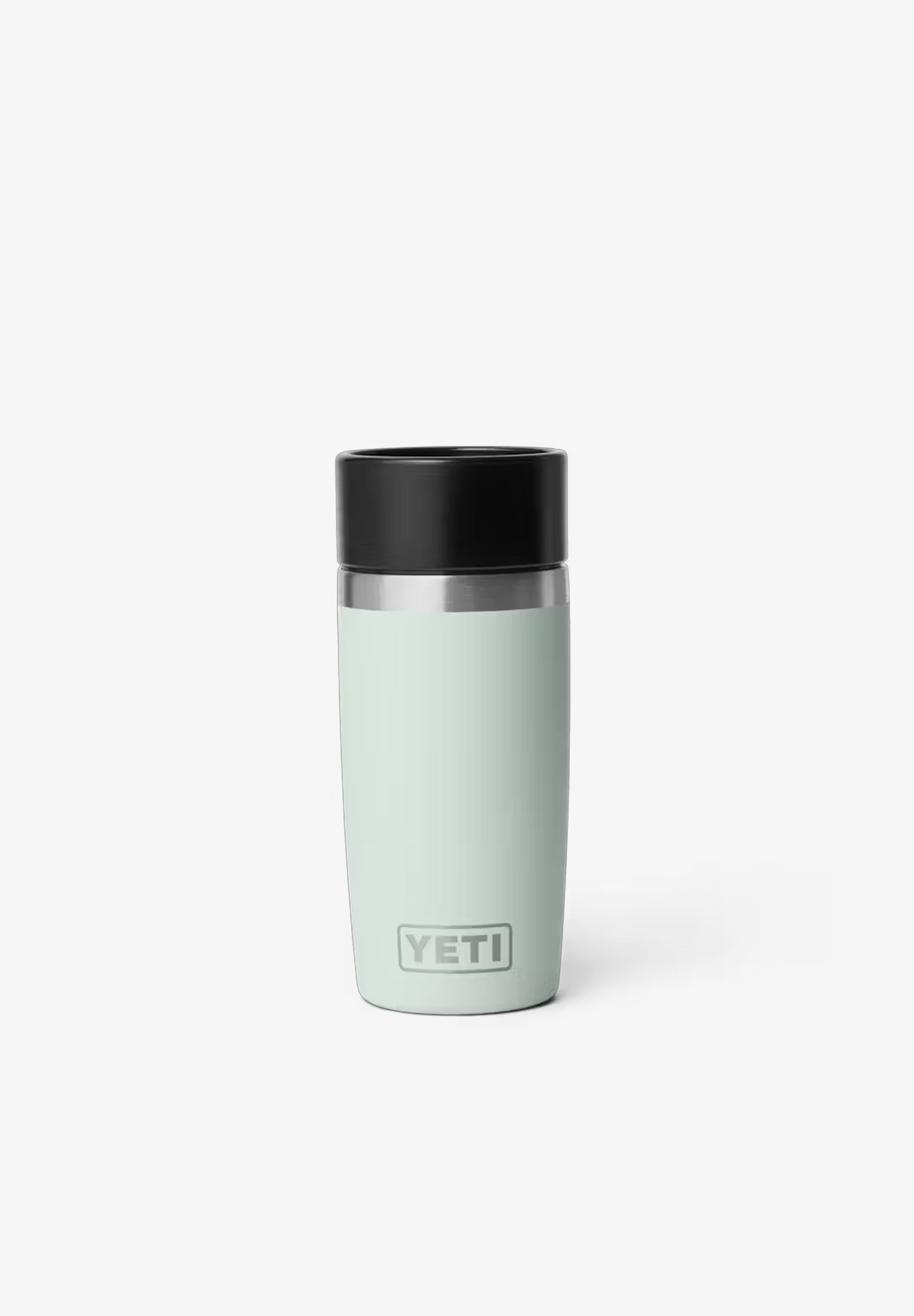 YETI | BOTELLA RAMBLER 355 ML