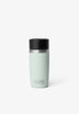 YETI | BOTELLA RAMBLER 355 ML