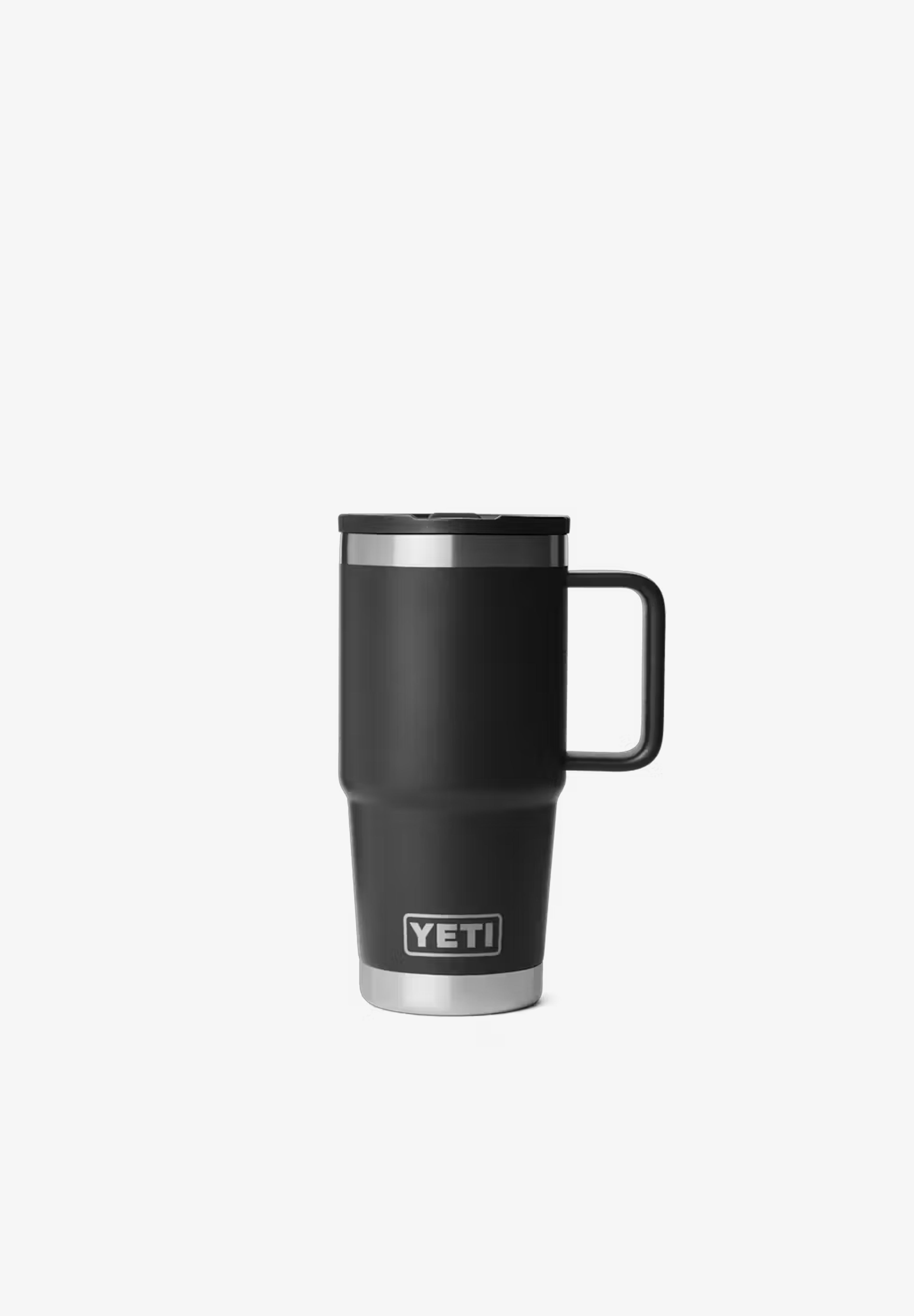YETI | TAZA DE VIAJE RAMBLER 591 ML