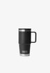 YETI | TAZA DE VIAJE RAMBLER 591 ML