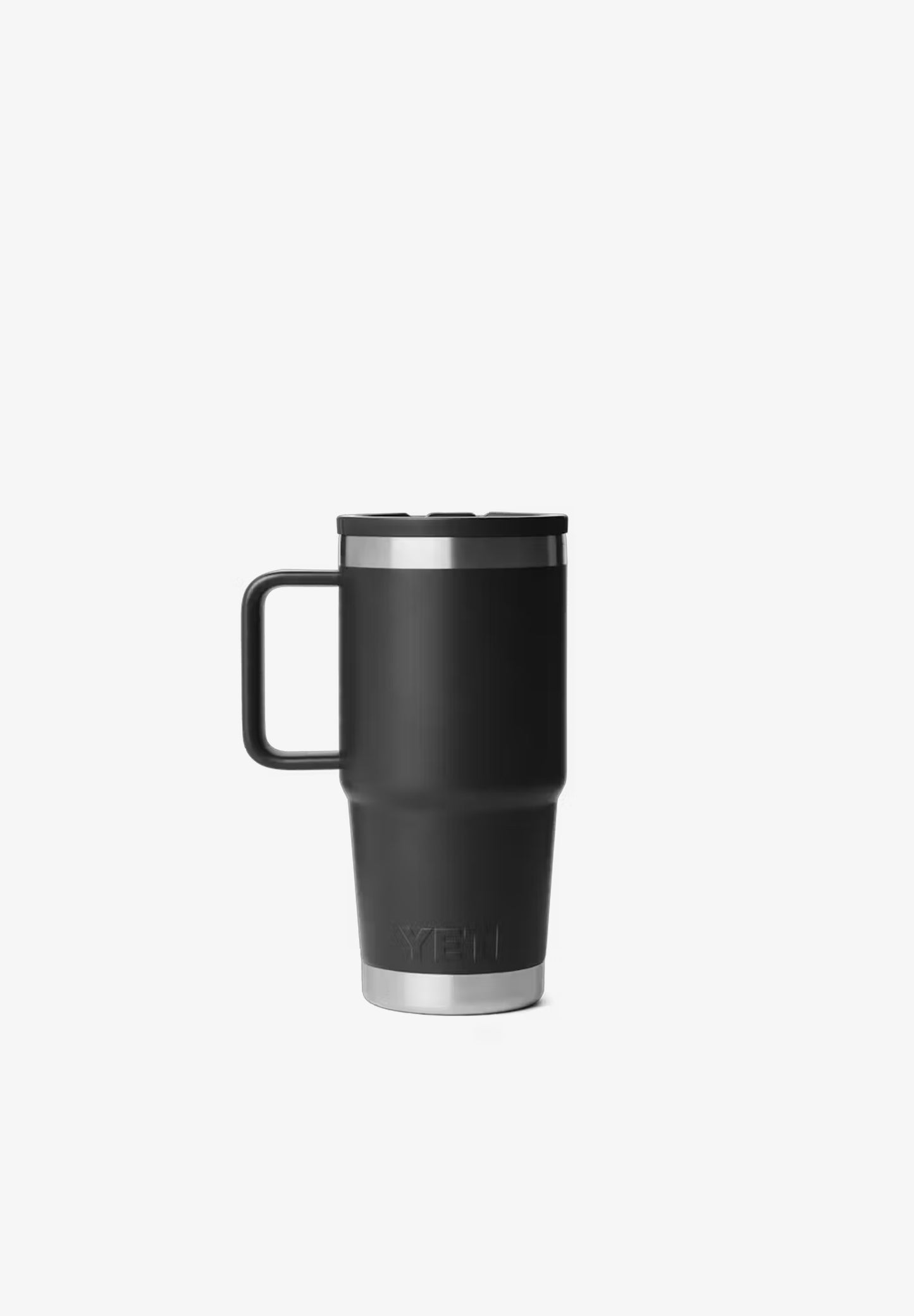 YETI | TAZA DE VIAJE RAMBLER 591 ML