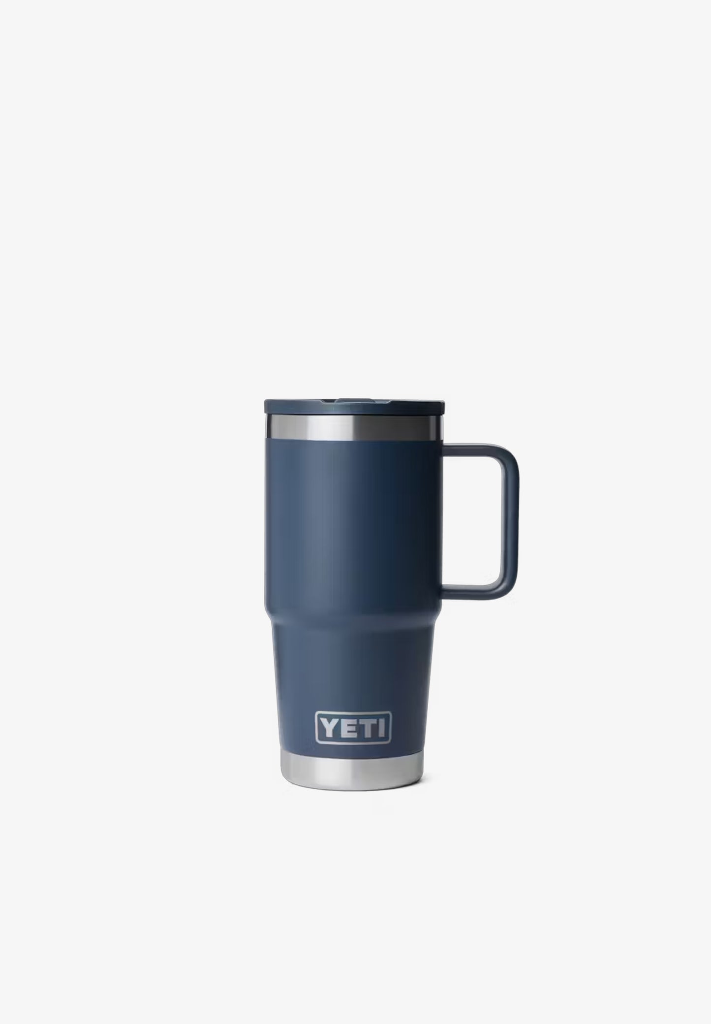 YETI | TAZA DE VIAJE RAMBLER 591 ML