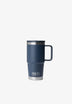 YETI | TAZA DE VIAJE RAMBLER 591 ML